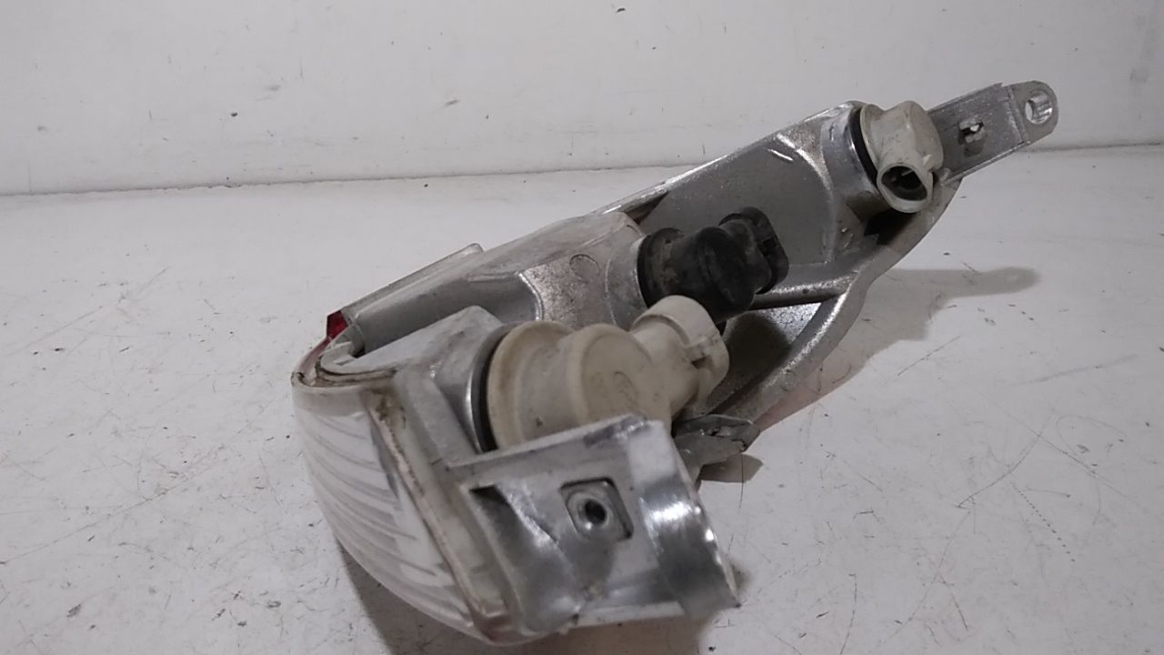 Stop posteriore PIAGGIO Liberty 125cc Mokka (10>)