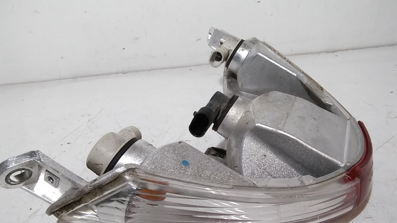 Stop posteriore PIAGGIO Liberty 125cc Mokka (10>)