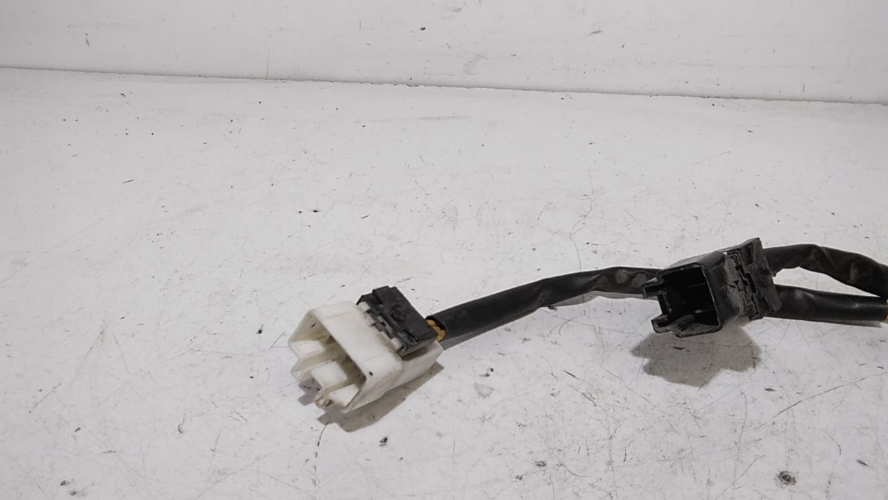 Regolatore tensione PIAGGIO Liberty 50