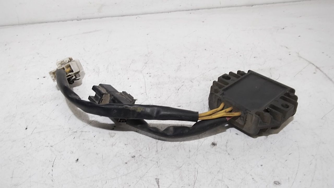Regolatore tensione PIAGGIO Liberty 50