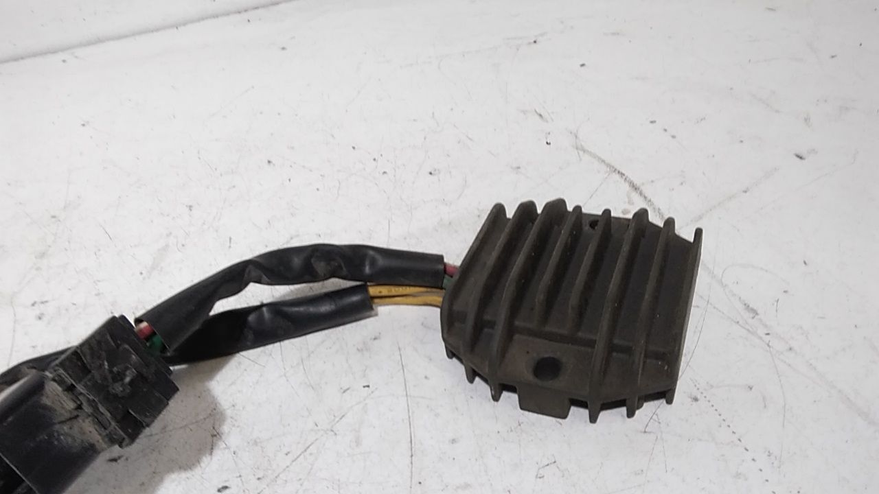 Regolatore tensione PIAGGIO Liberty 50