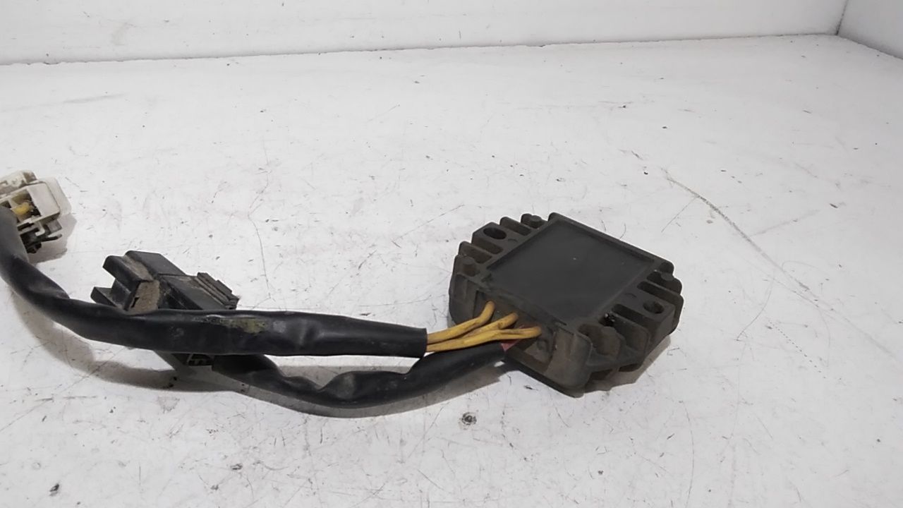 Regolatore tensione PIAGGIO Liberty 50