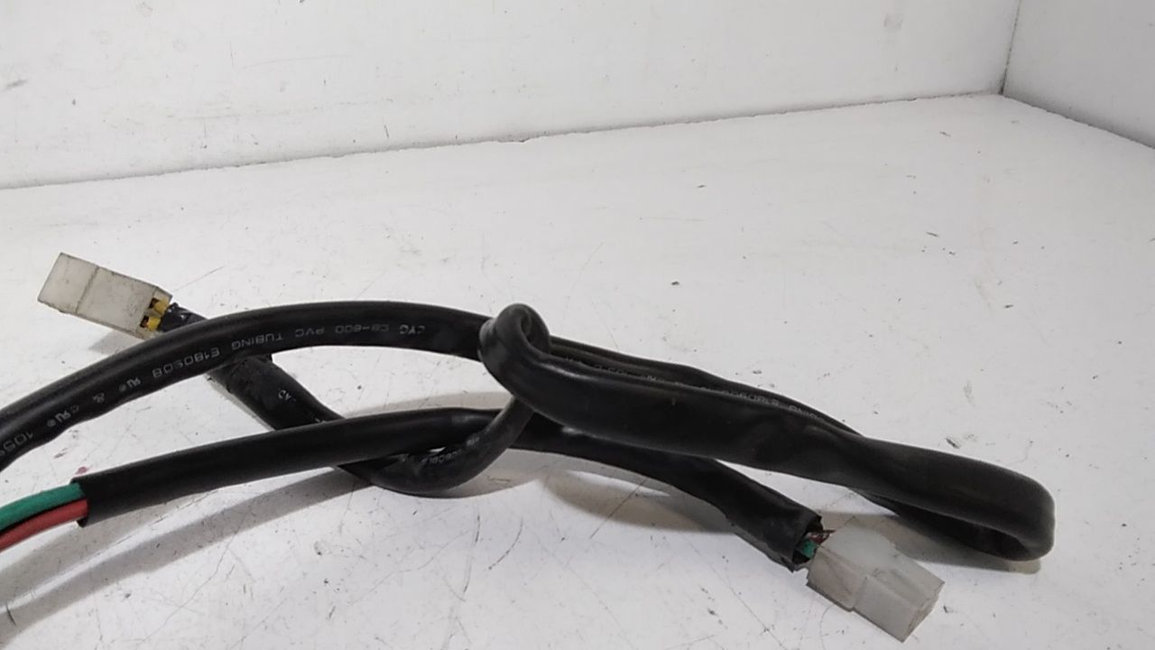 Regolatore tensione ADIVA AD 400cc Cabrio (08>13)