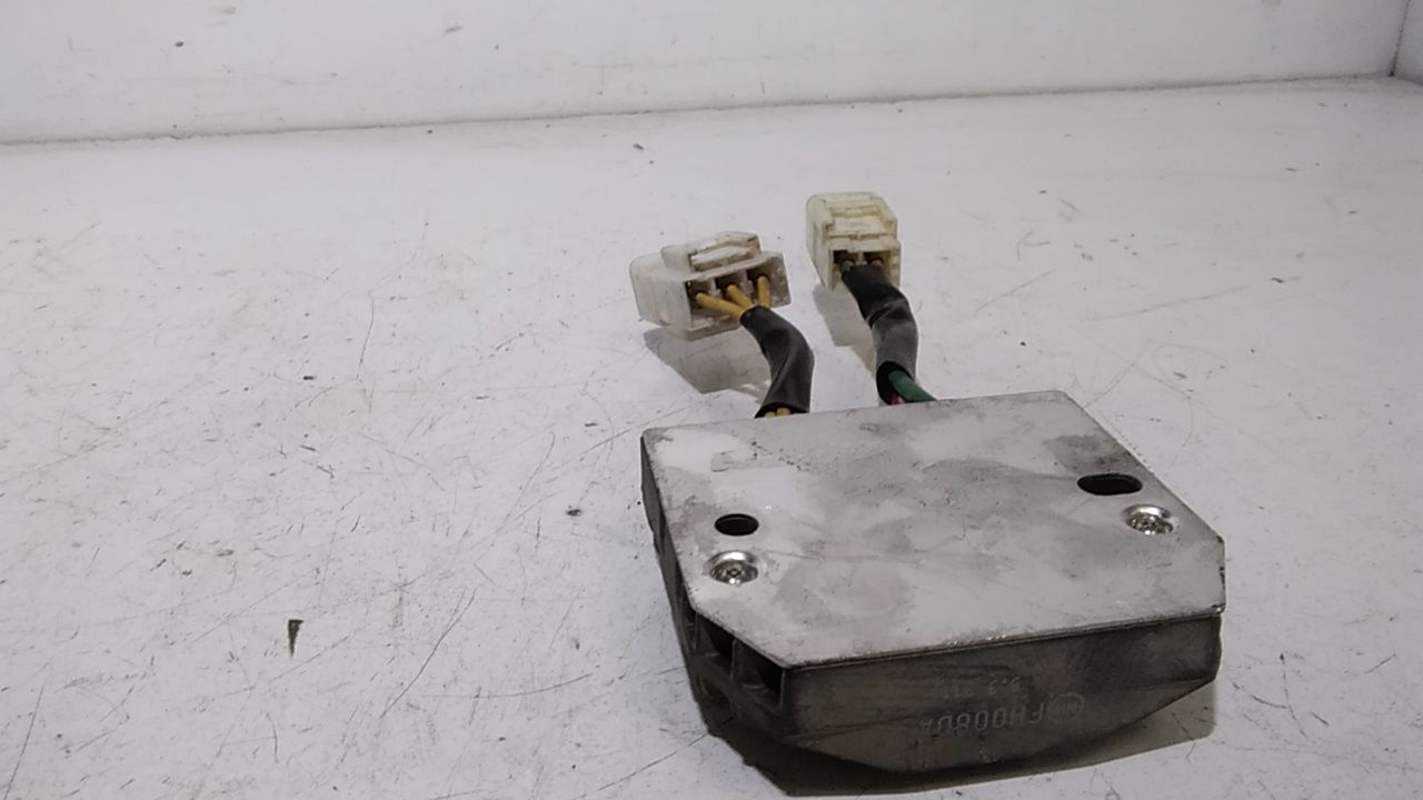 Regolatore tensione HONDA Forza 250cc X (05>07)