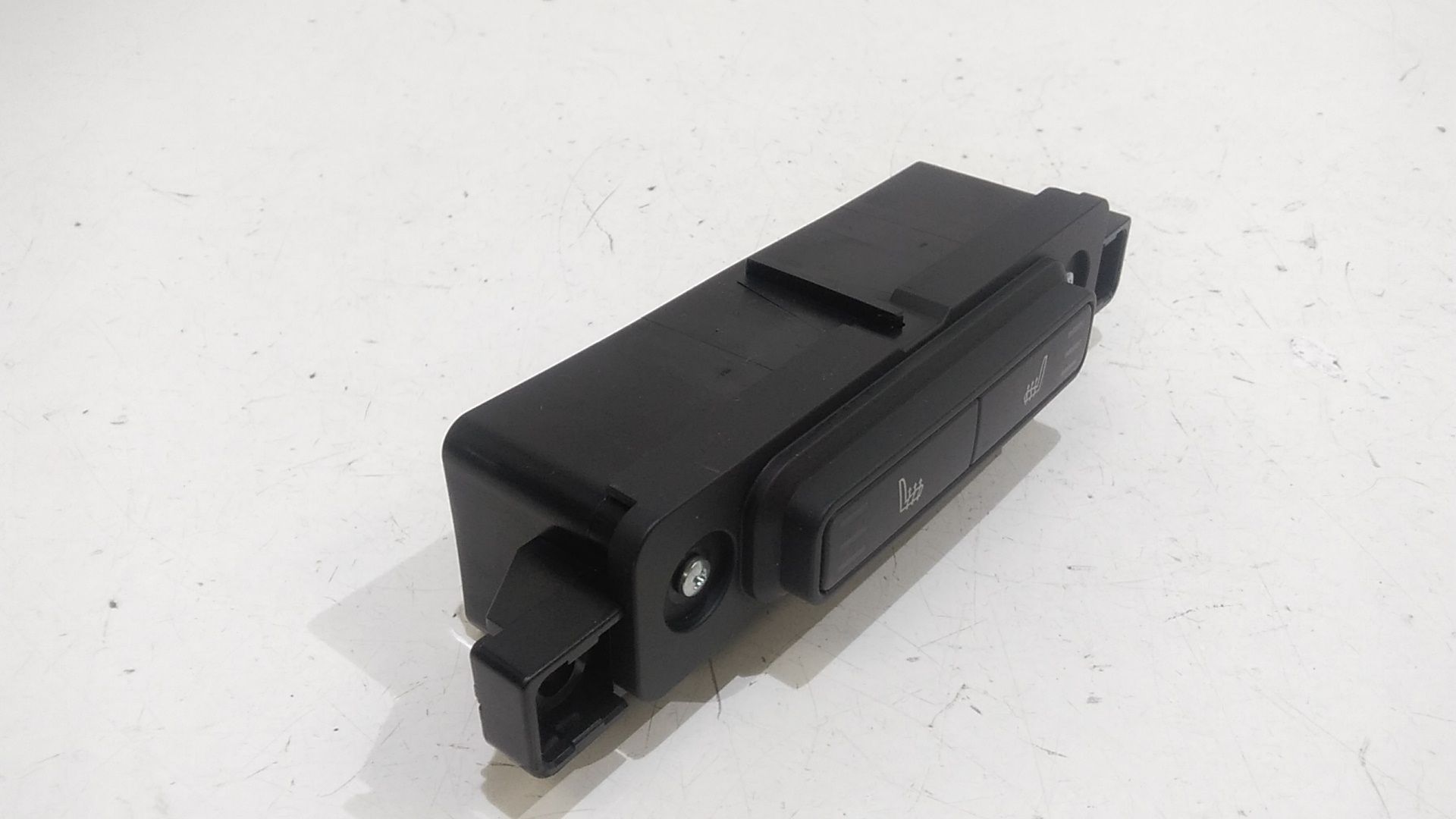 Interruttore riscaldamento sedili JAGUAR E-Pace Serie  (17>)