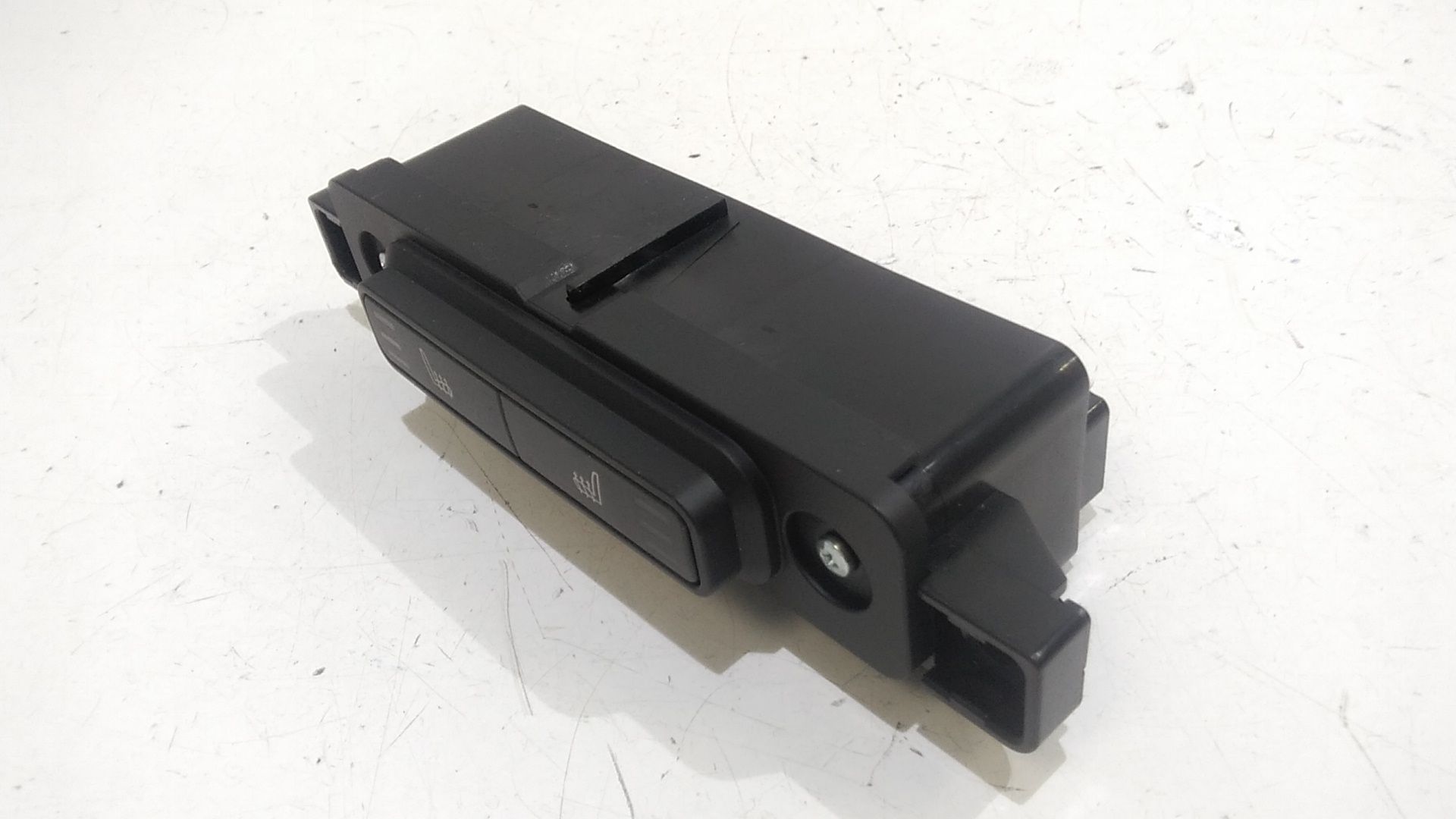 Interruttore riscaldamento sedili JAGUAR E-Pace Serie  (17>)