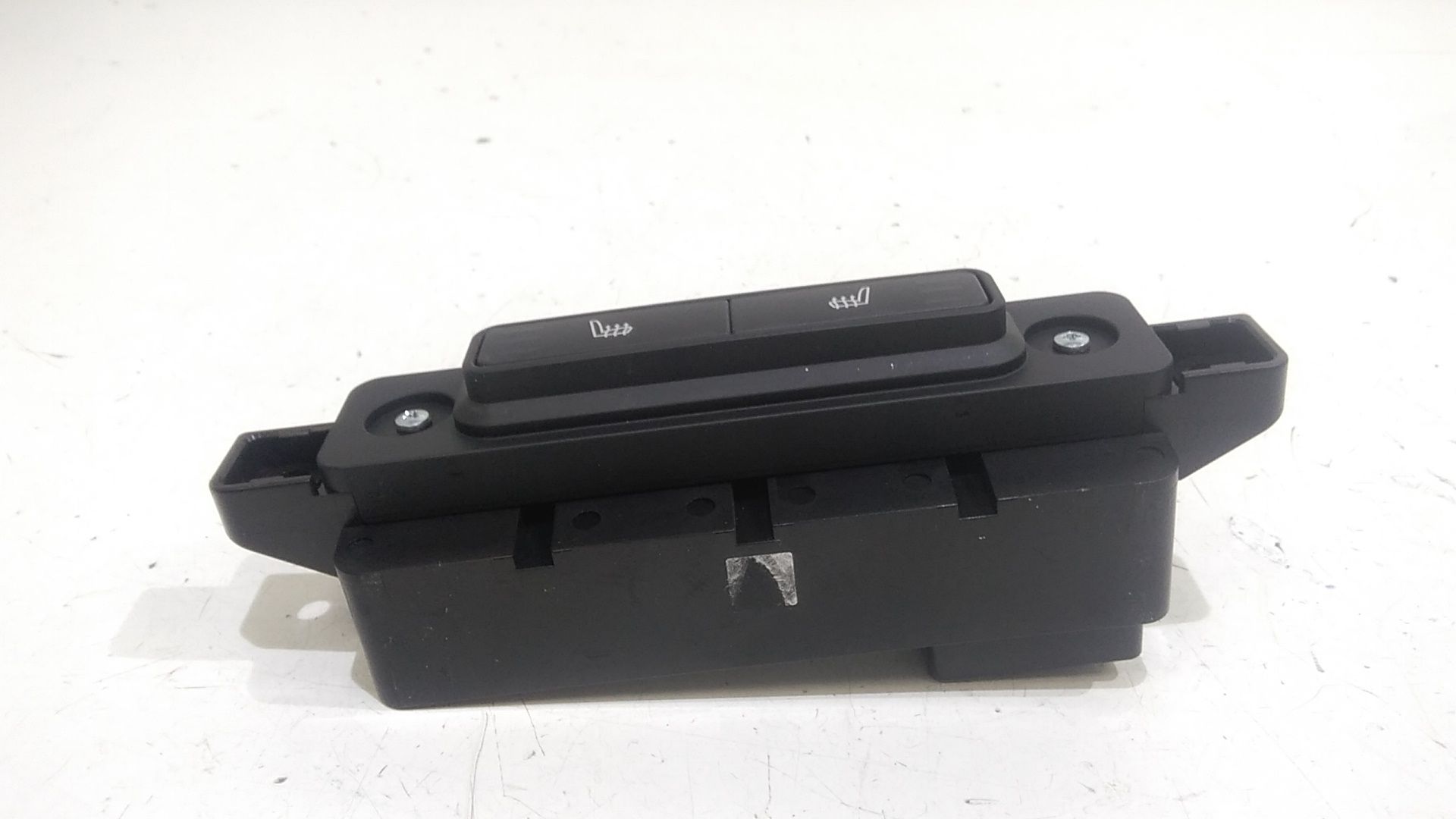 Interruttore riscaldamento sedili JAGUAR E-Pace Serie  (17>)