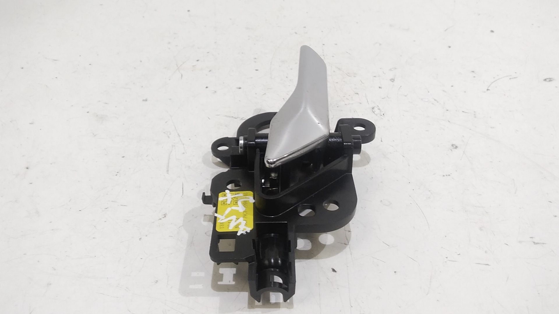 Maniglia interna anteriore Sinistra JAGUAR E-Pace Serie  (17>)