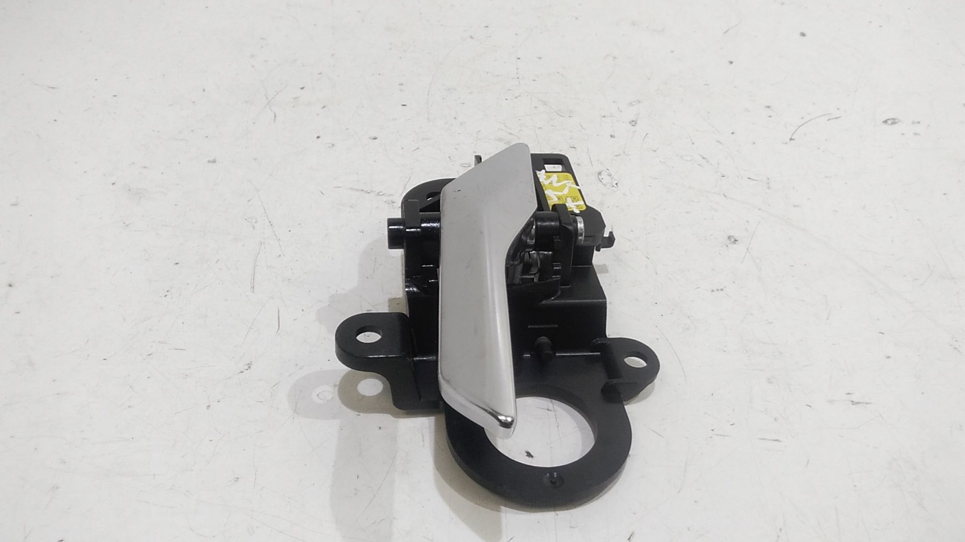 Maniglia interna anteriore Sinistra JAGUAR E-Pace Serie  (17>)