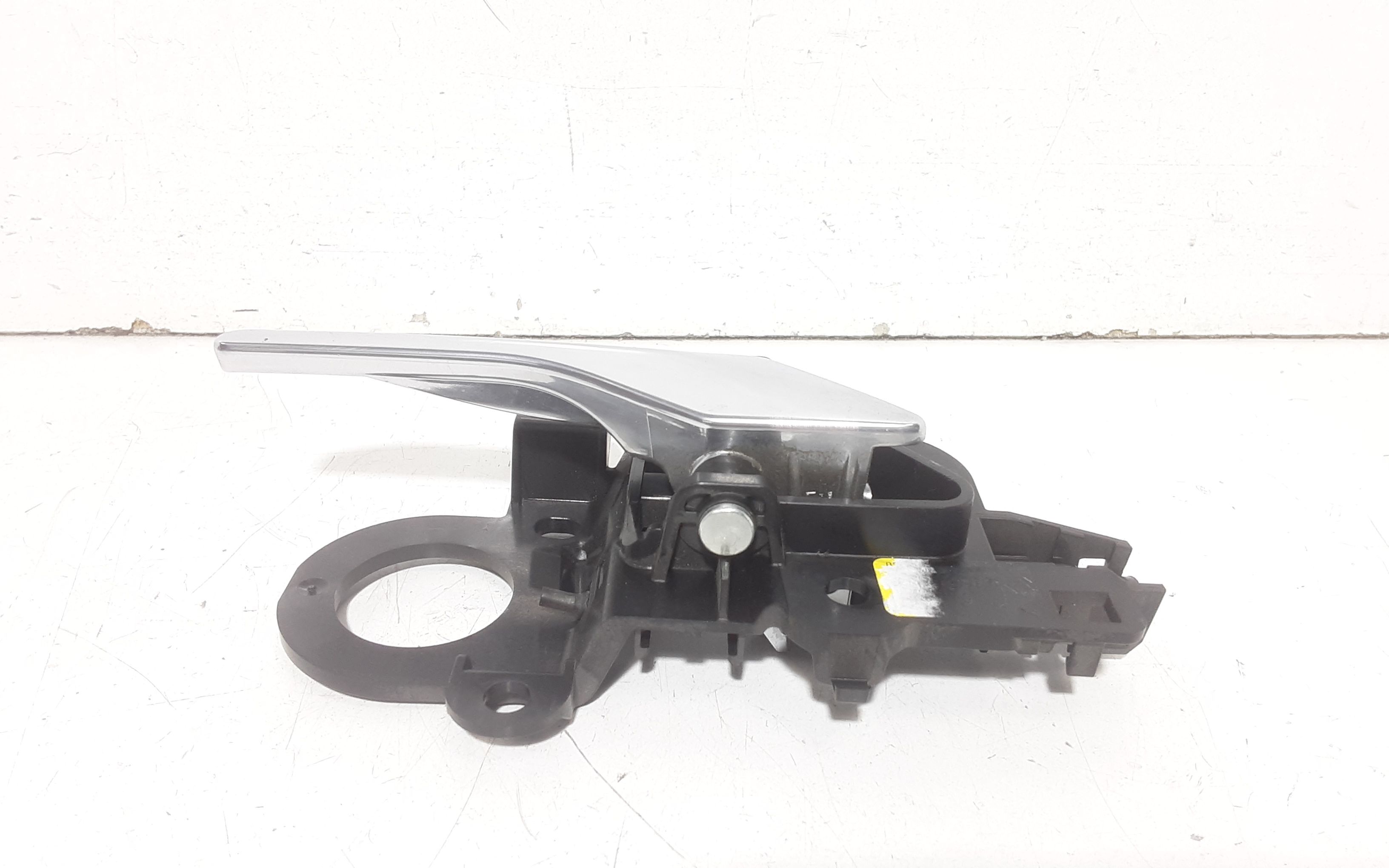 Maniglia interna anteriore Sinistra JAGUAR E-Pace Serie  (17>)