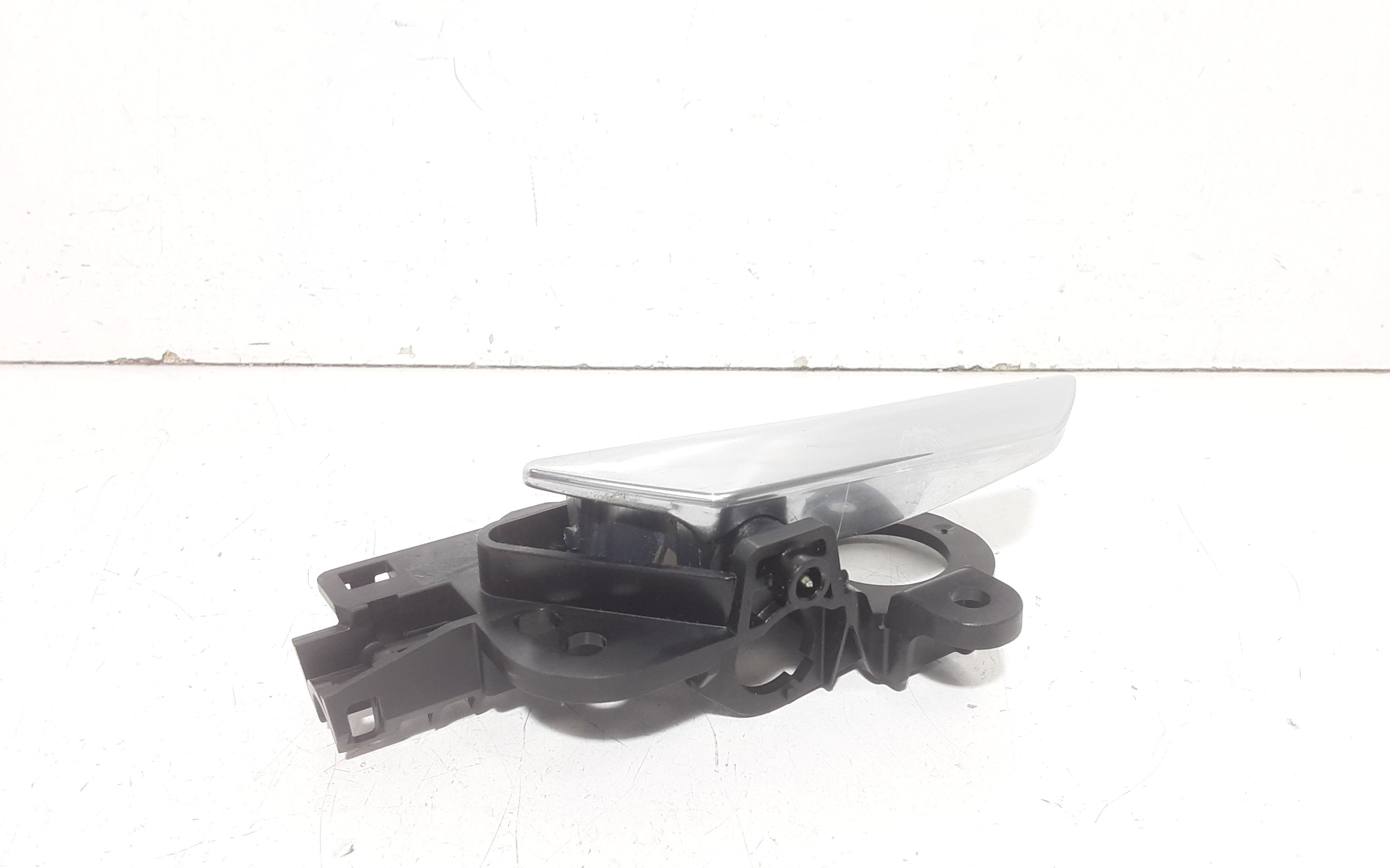 Maniglia interna anteriore Sinistra JAGUAR E-Pace Serie  (17>)