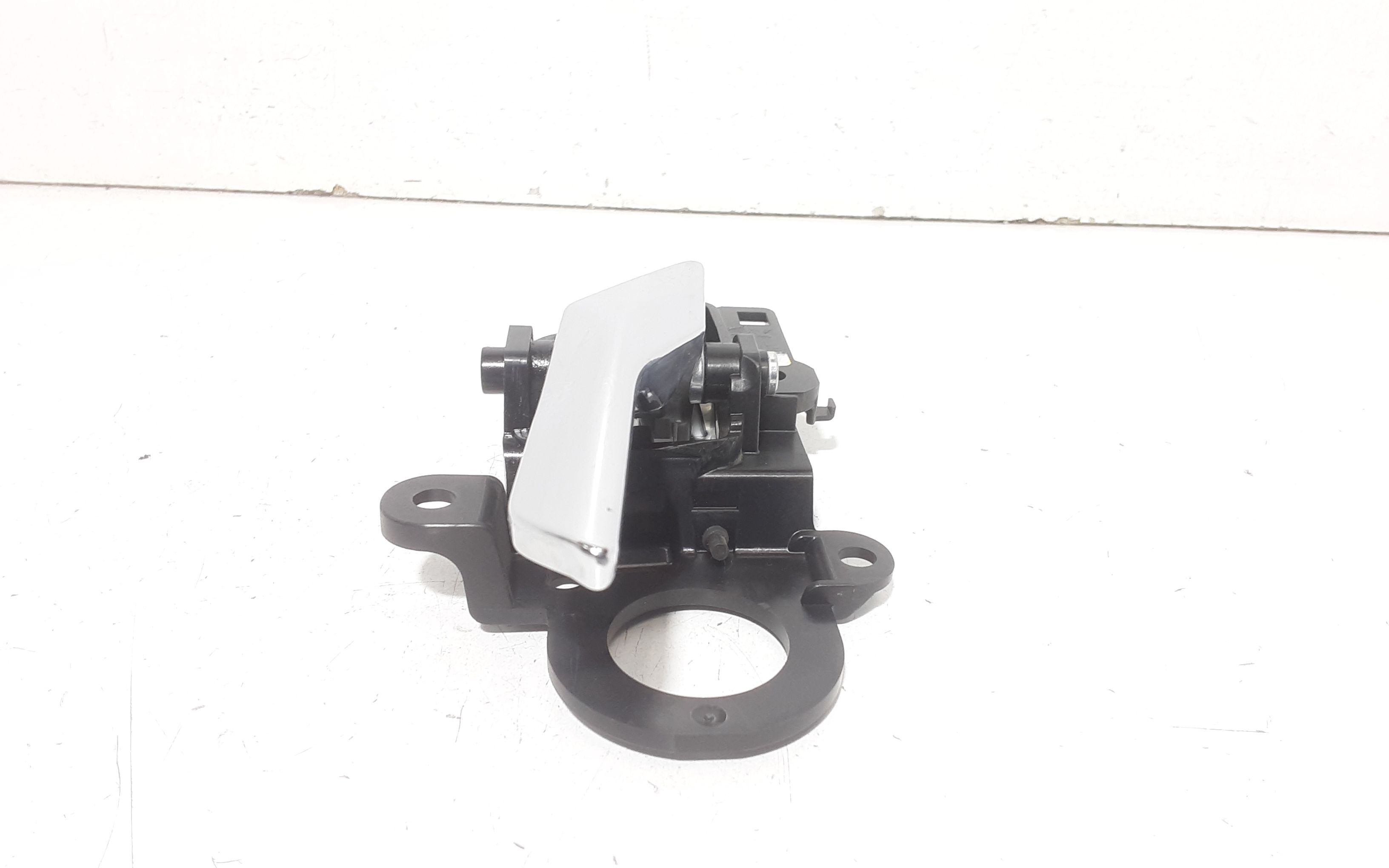 Maniglia interna anteriore Sinistra JAGUAR E-Pace Serie  (17>)