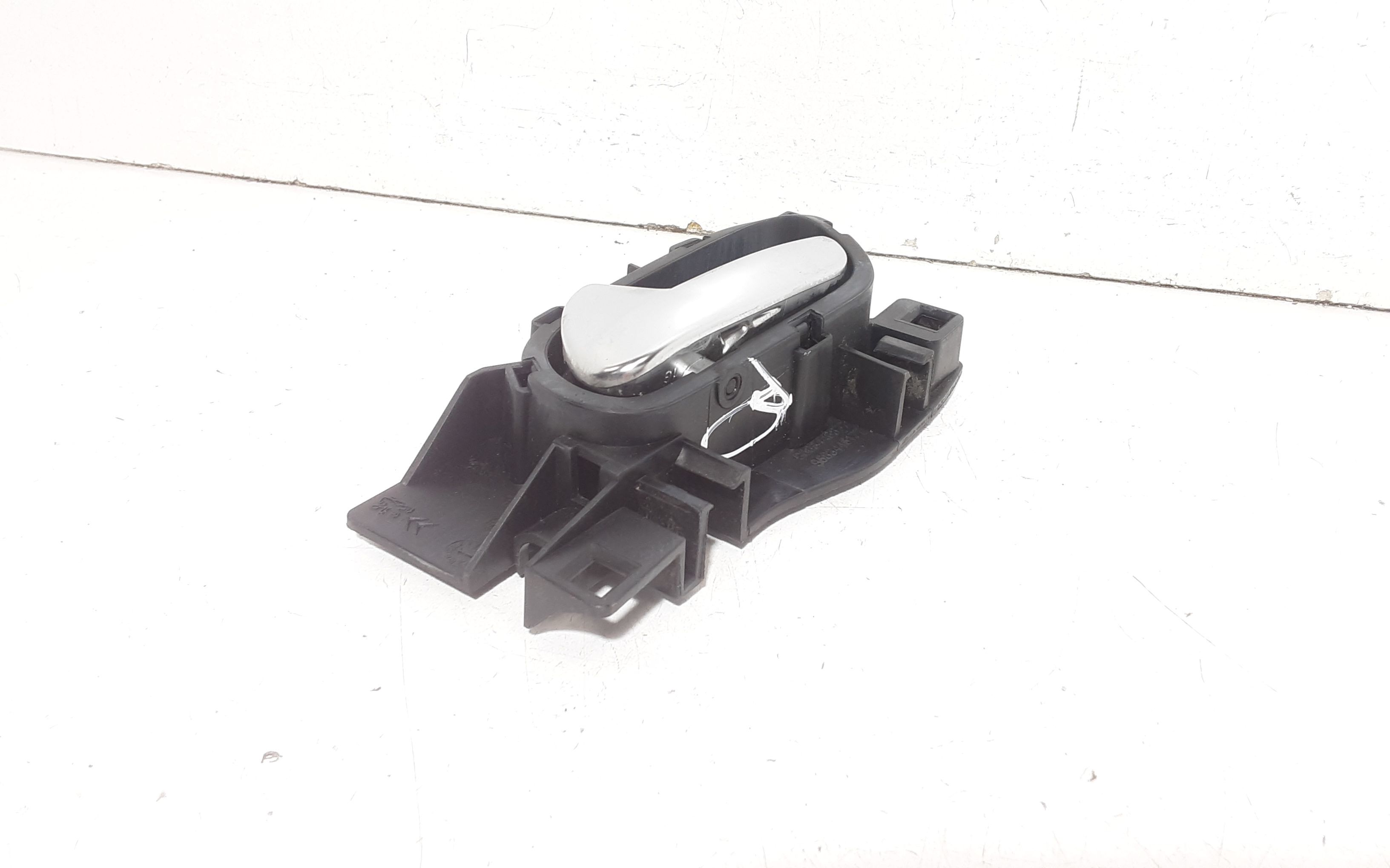 Maniglia interna anteriore Sinistra CITROEN C3 Serie