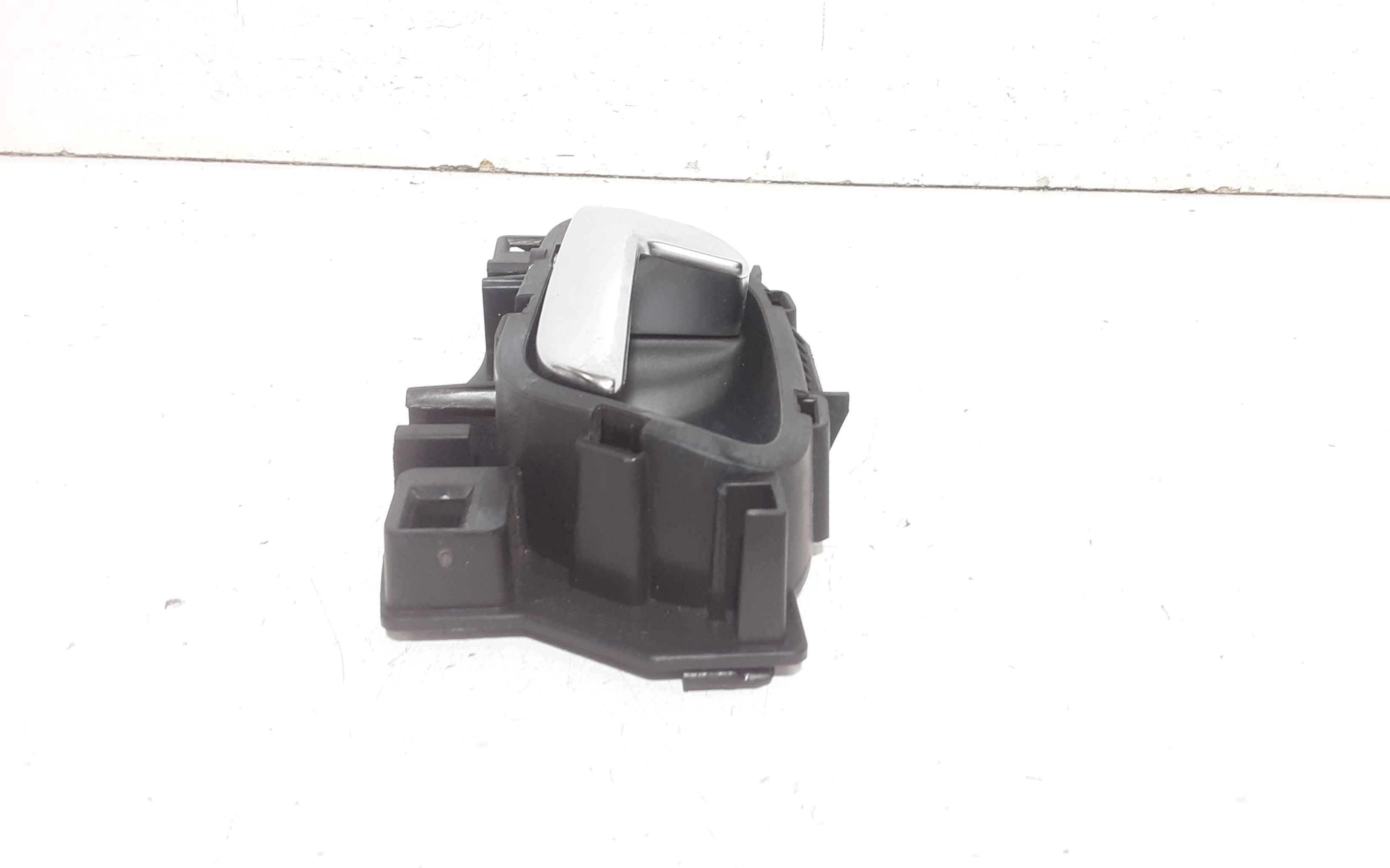 Maniglia interna anteriore Sinistra CITROEN C3 Serie