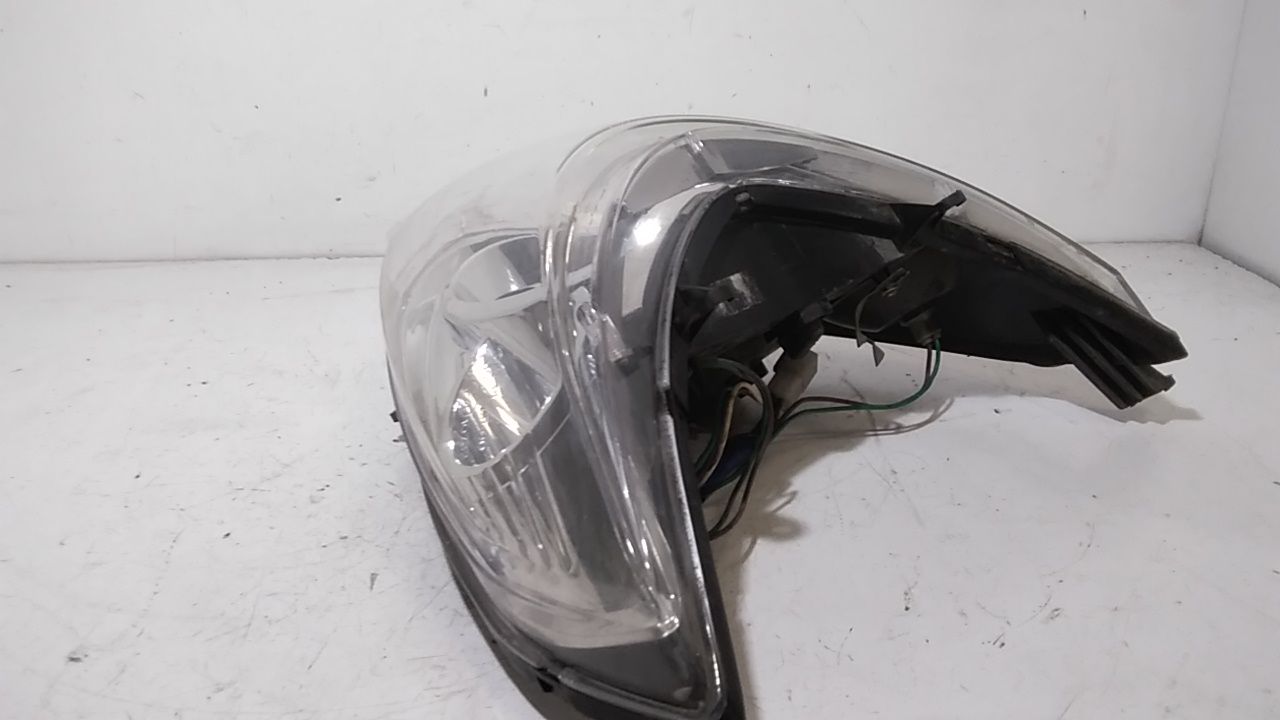 Faro anteriore Kymco Xciting 500cc (05>06)