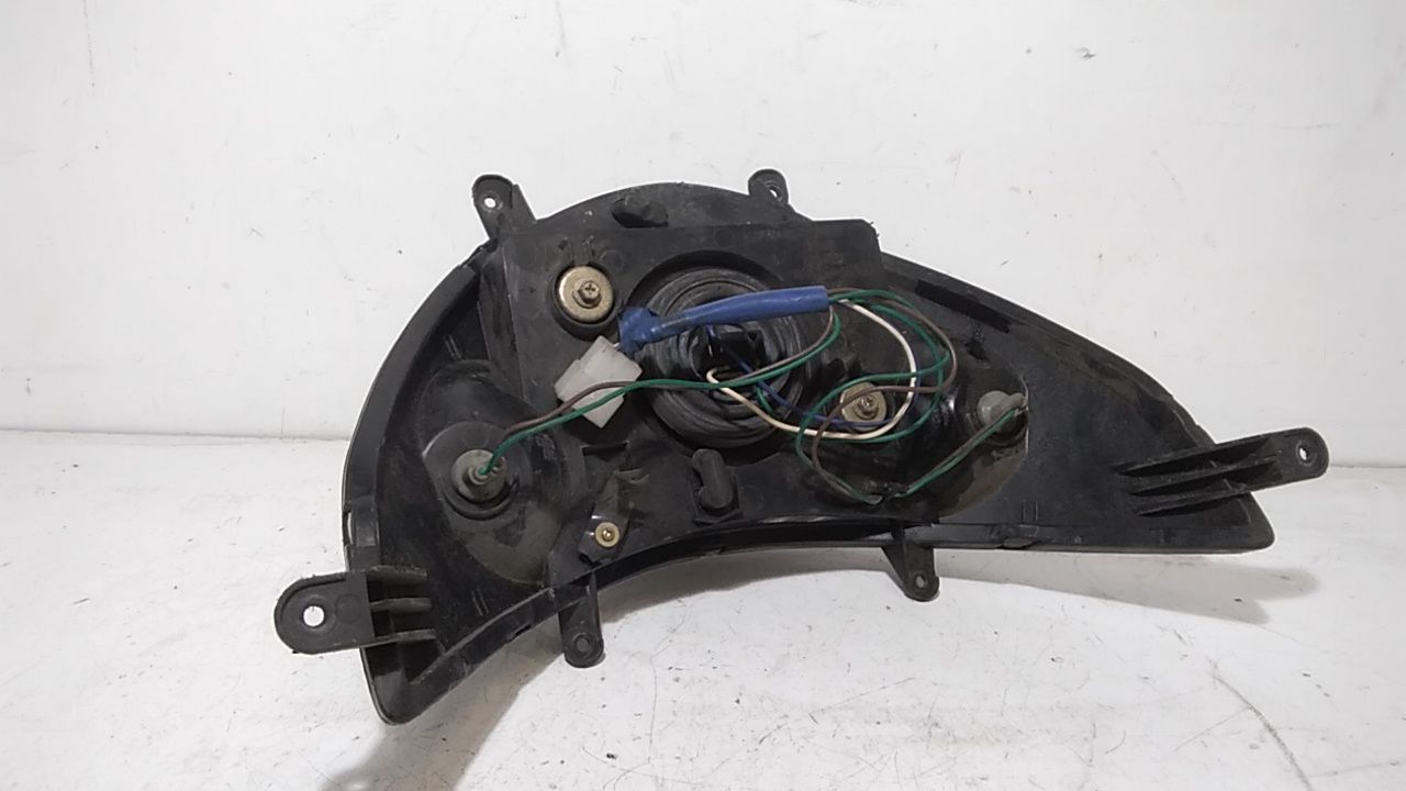 Faro anteriore Kymco Xciting 500cc (05>06)