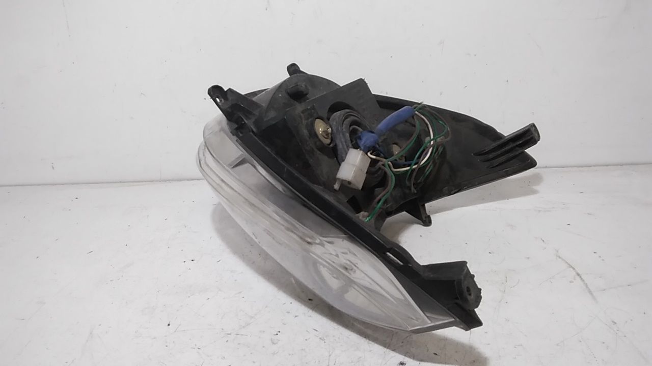 Faro anteriore Kymco Xciting 500cc (05>06)