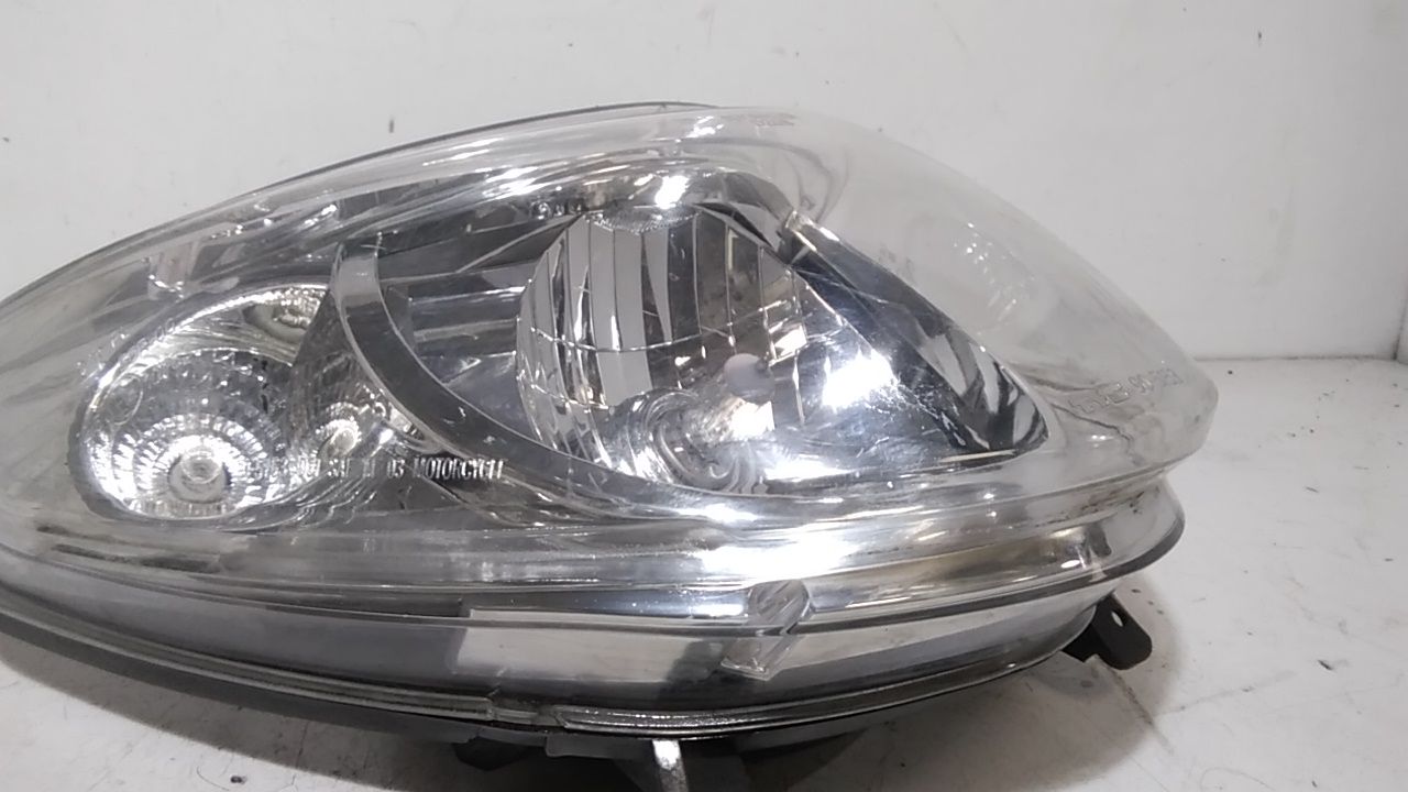 Faro anteriore Kymco Xciting 500cc (05>06)