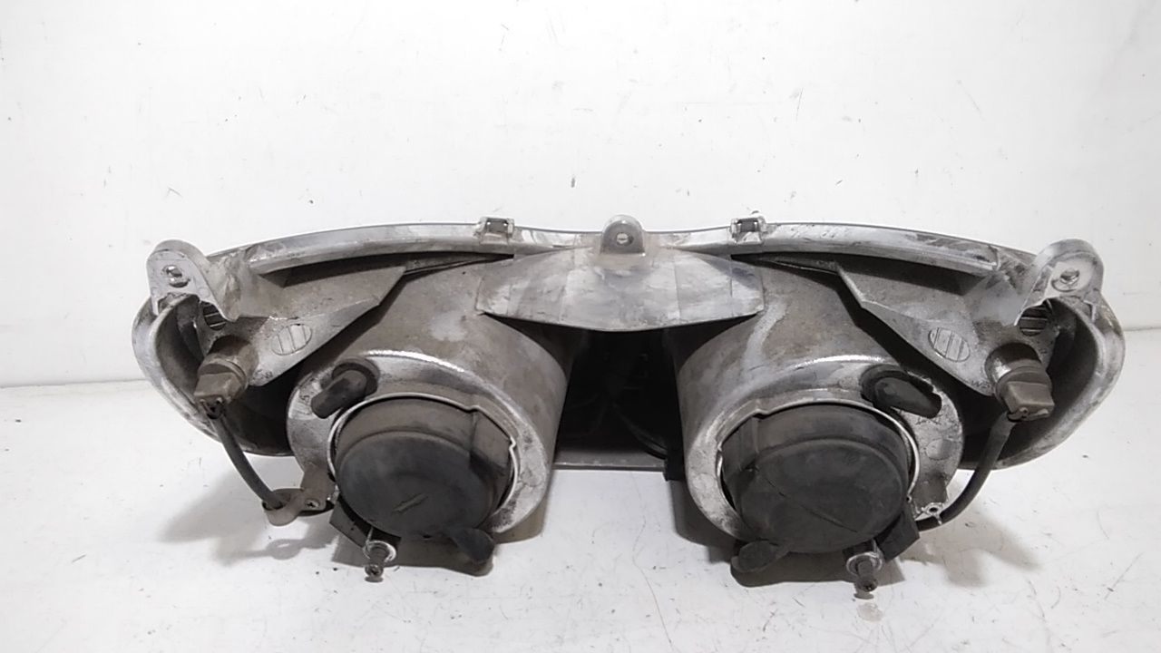 Faro anteriore Yamaha X-City 250cc (06>16)