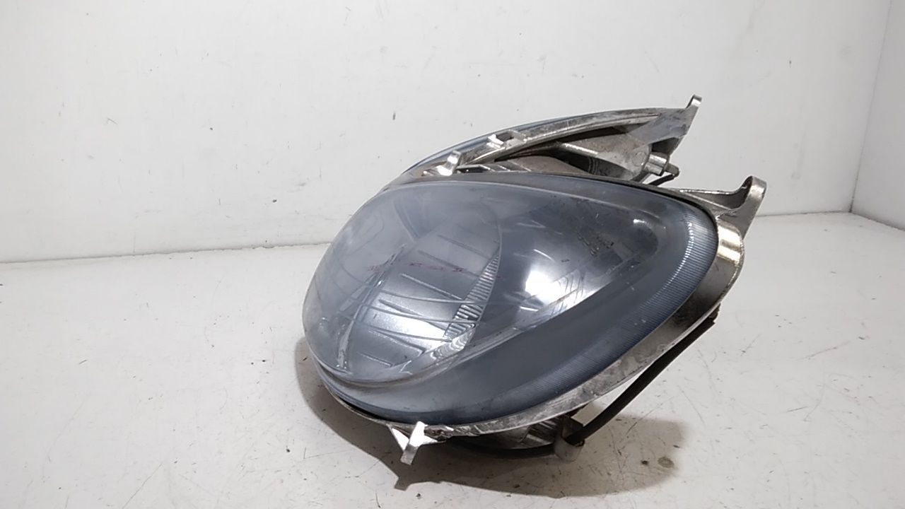 Faro anteriore Yamaha X-City 250cc (06>16)