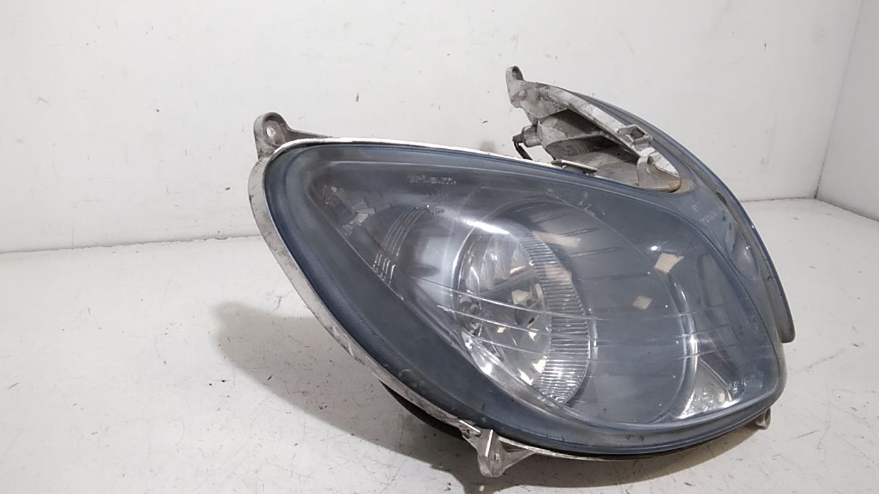 Faro anteriore Yamaha X-City 250cc (06>16)