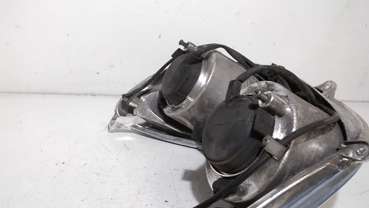 Faro anteriore Yamaha X-City 250cc (06>16)