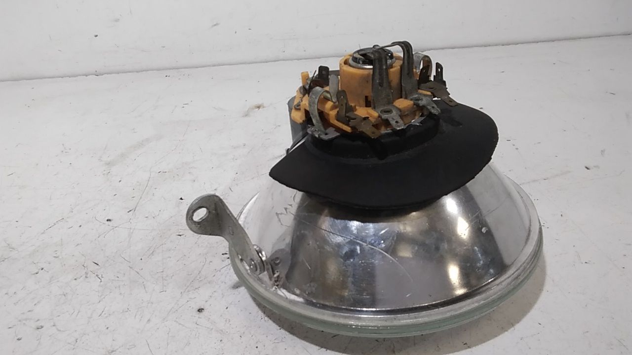 Faro anteriore PIAGGIO Vespa PX 150 cc