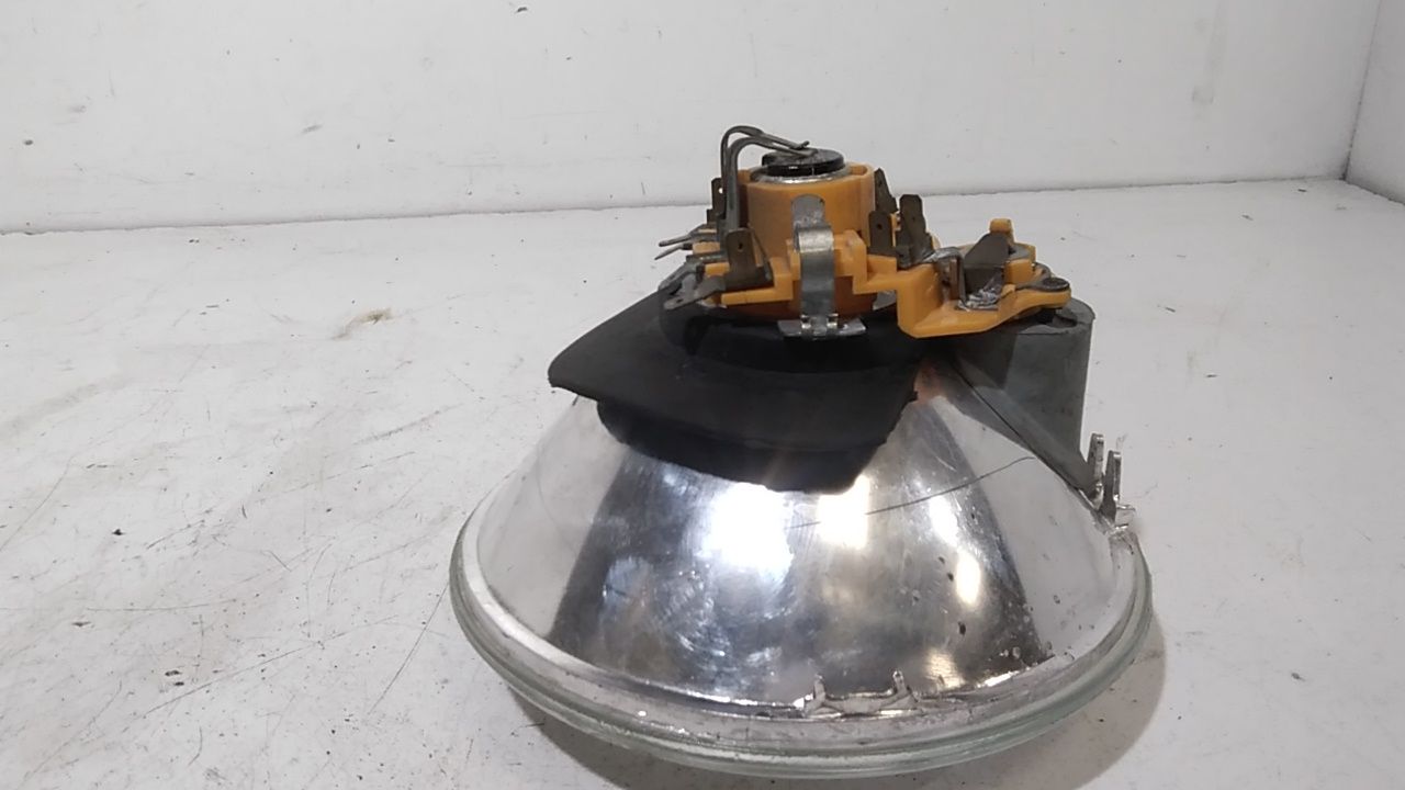 Faro anteriore PIAGGIO Vespa PX 150 cc