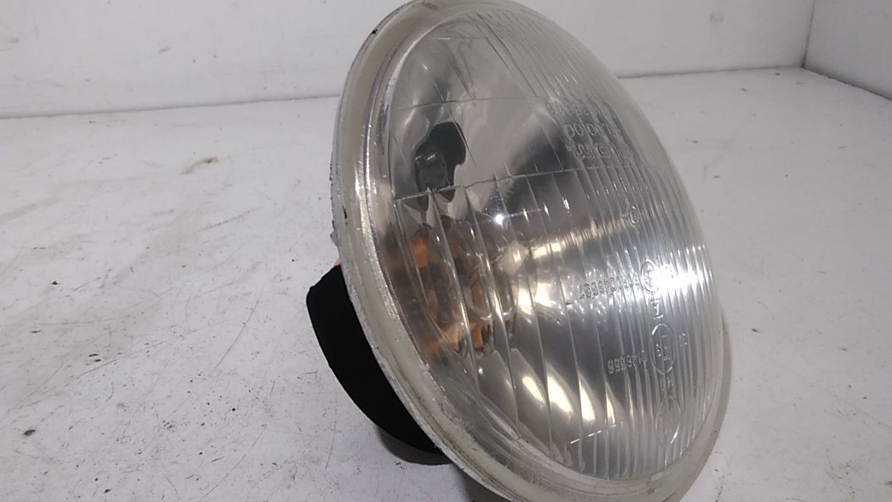 Faro anteriore PIAGGIO Vespa PX 150 cc