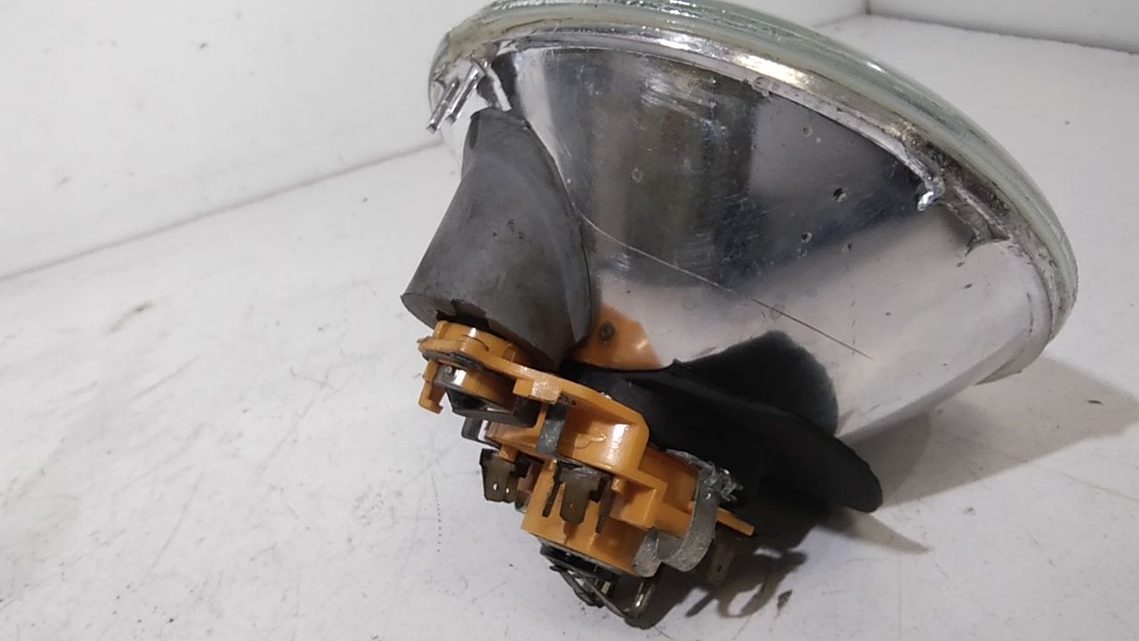 Faro anteriore PIAGGIO Vespa PX 150 cc