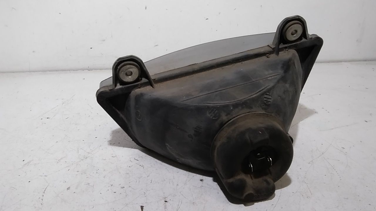 Faro anteriore BMW C1 200cc Executive (01>02)