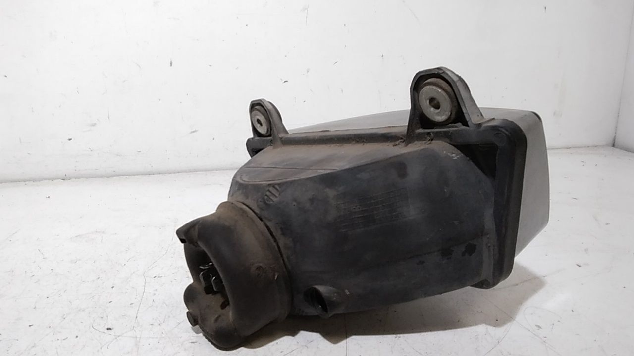 Faro anteriore BMW C1 200cc Executive (01>02)