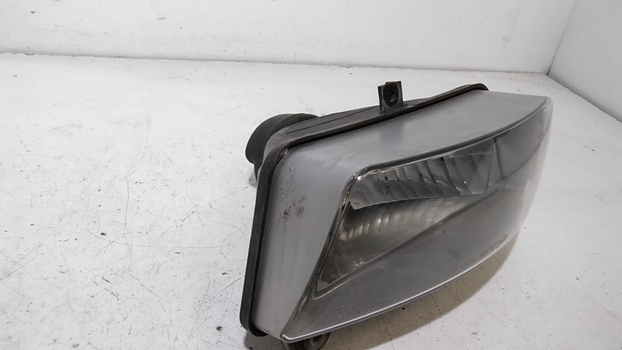 Faro anteriore BMW C1 200cc Executive (01>02)