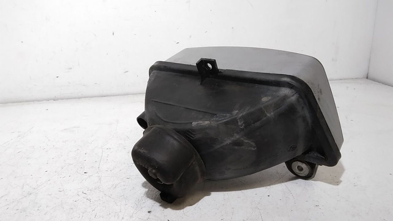 Faro anteriore BMW C1 200cc Executive (01>02)