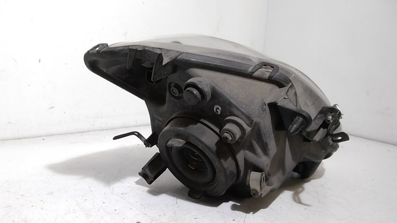 Faro anteriore HONDA Forza 250cc X (05>07)