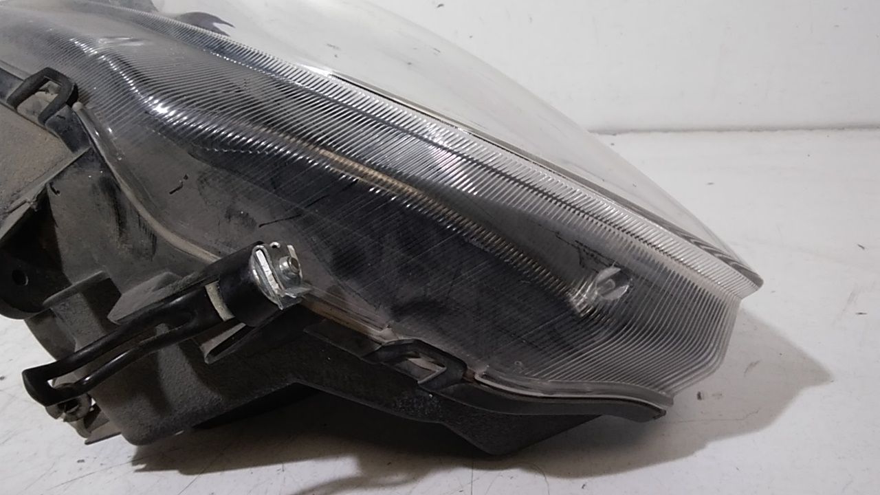 Faro anteriore HONDA Forza 250cc X (05>07)