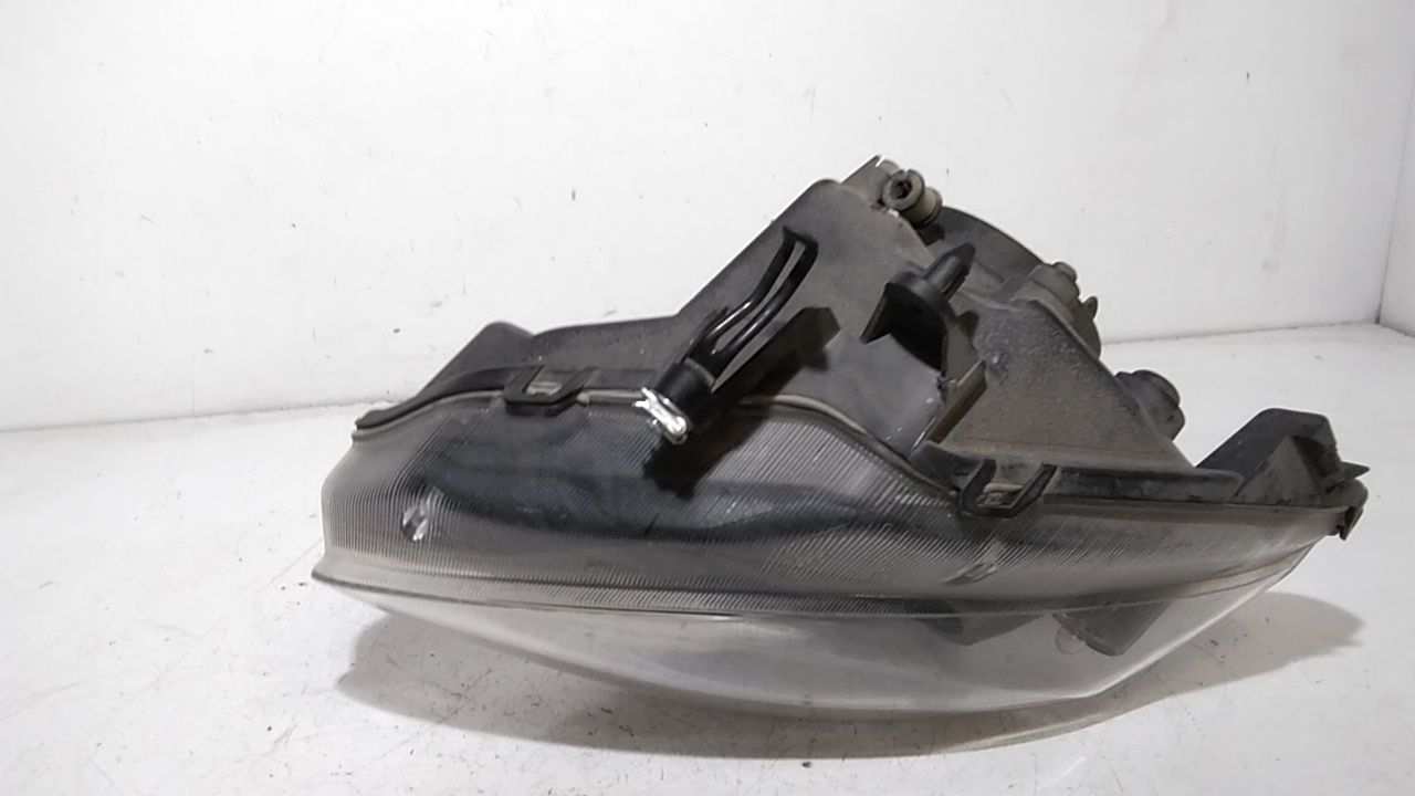 Faro anteriore HONDA Forza 250cc X (05>07)