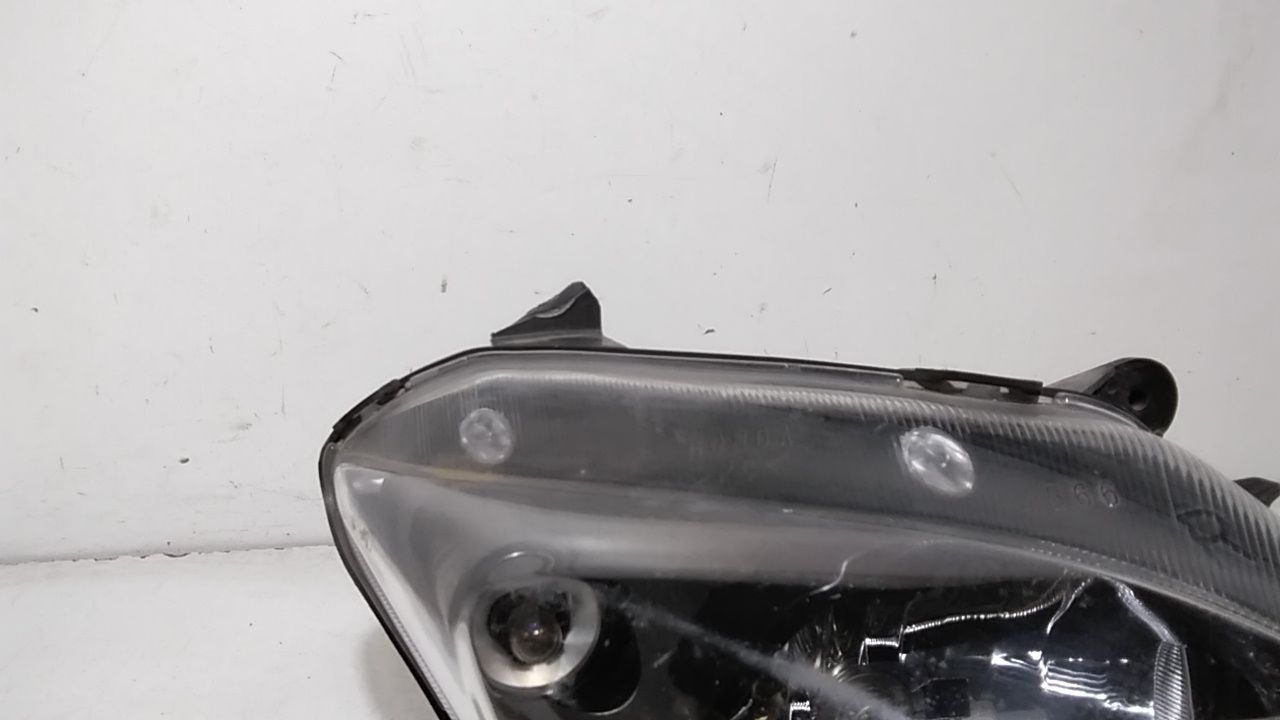 Faro anteriore HONDA Forza 250cc X (05>07)