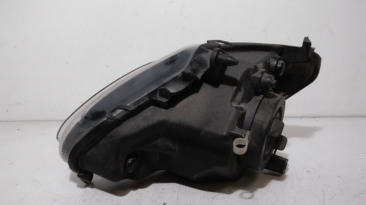 Faro anteriore HONDA Forza 250cc X (05>07)