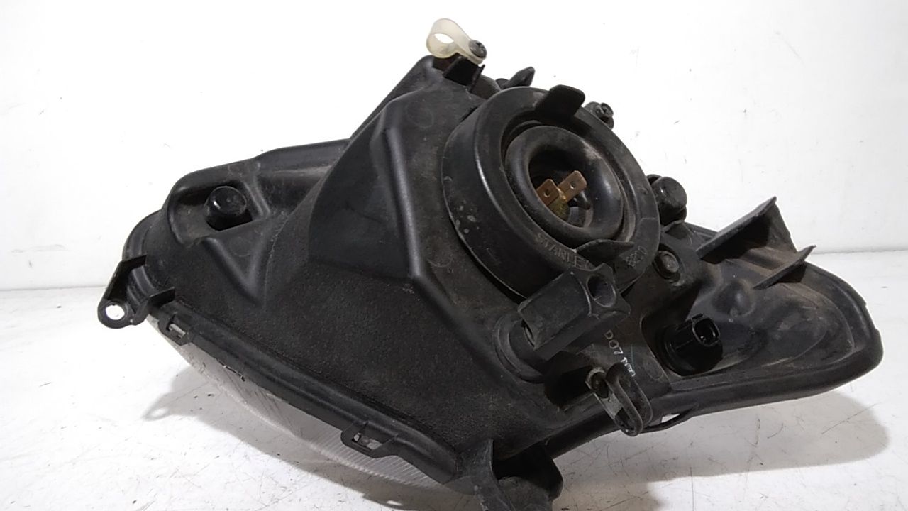 Faro anteriore HONDA Forza 250cc X (05>07)