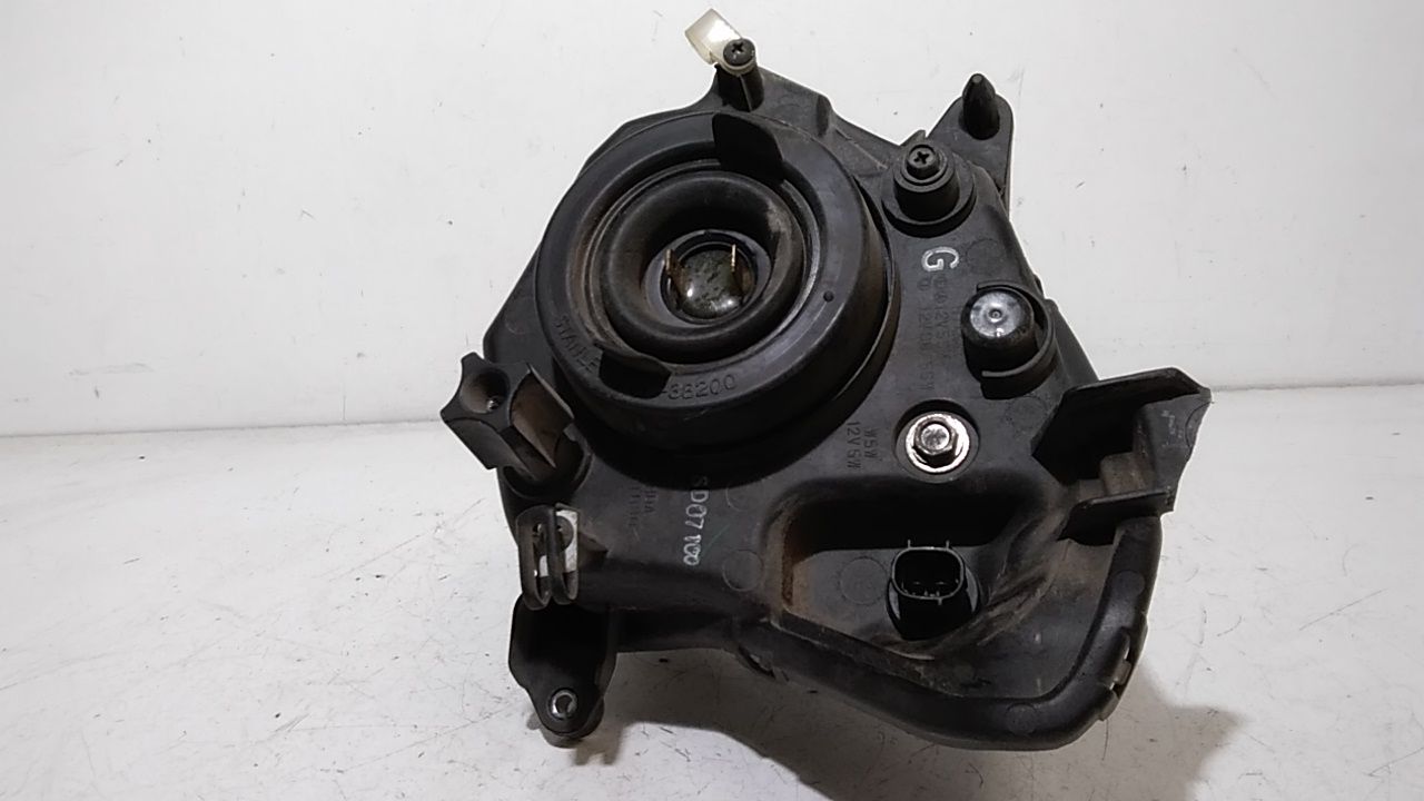 Faro anteriore HONDA Forza 250cc X (05>07)