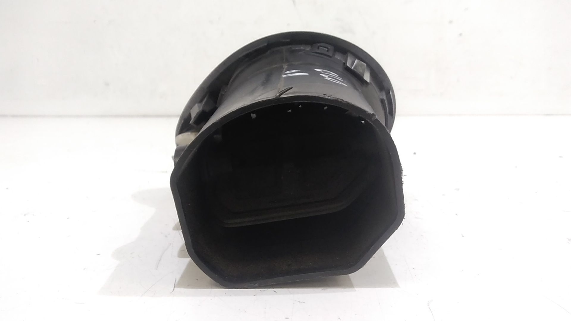 Bocchetta aria cruscotto lato guida RENAULT Clio Serie (08>15)