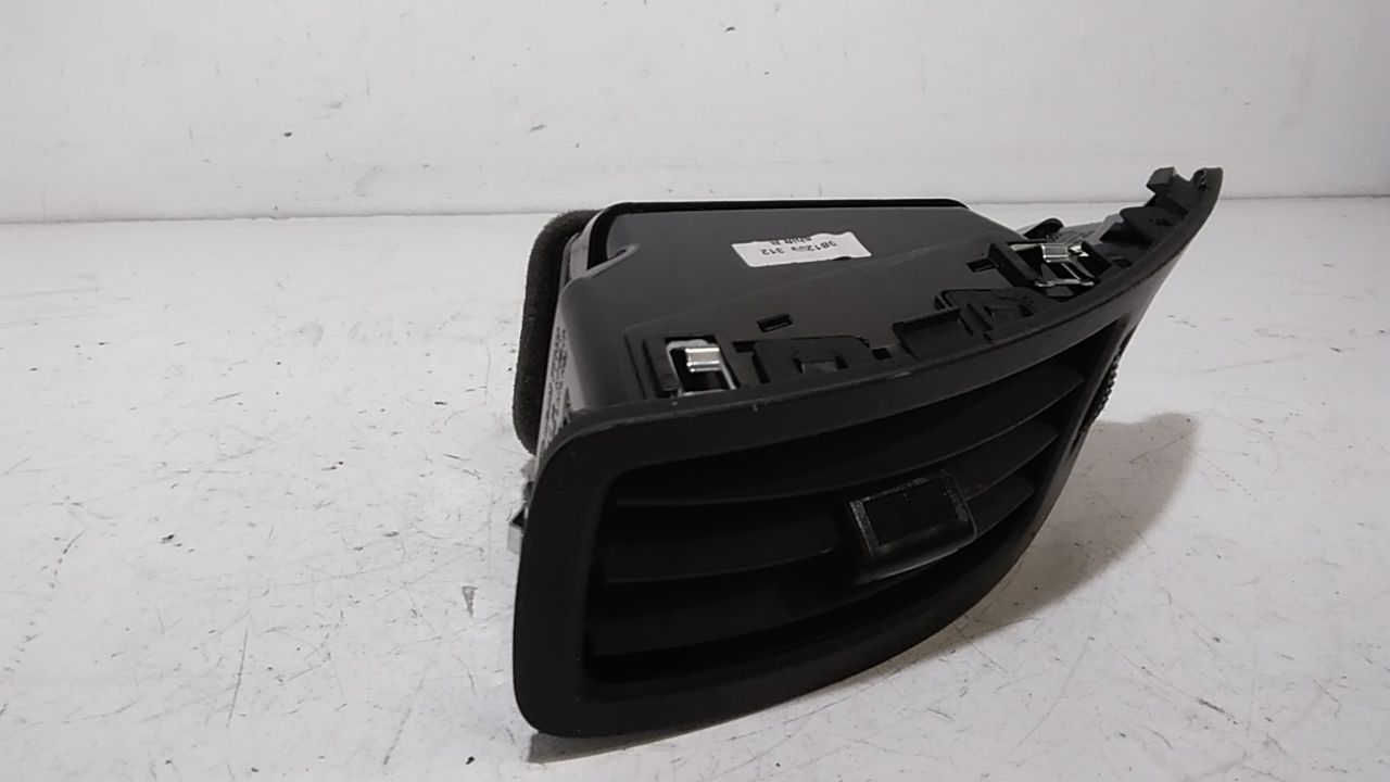 Bocchetta aria cruscotto lato guida KIA Cee d 1 Serie