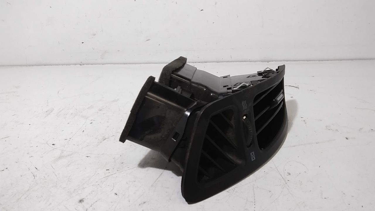 Bocchetta aria cruscotto lato guida KIA Cee d 1 Serie