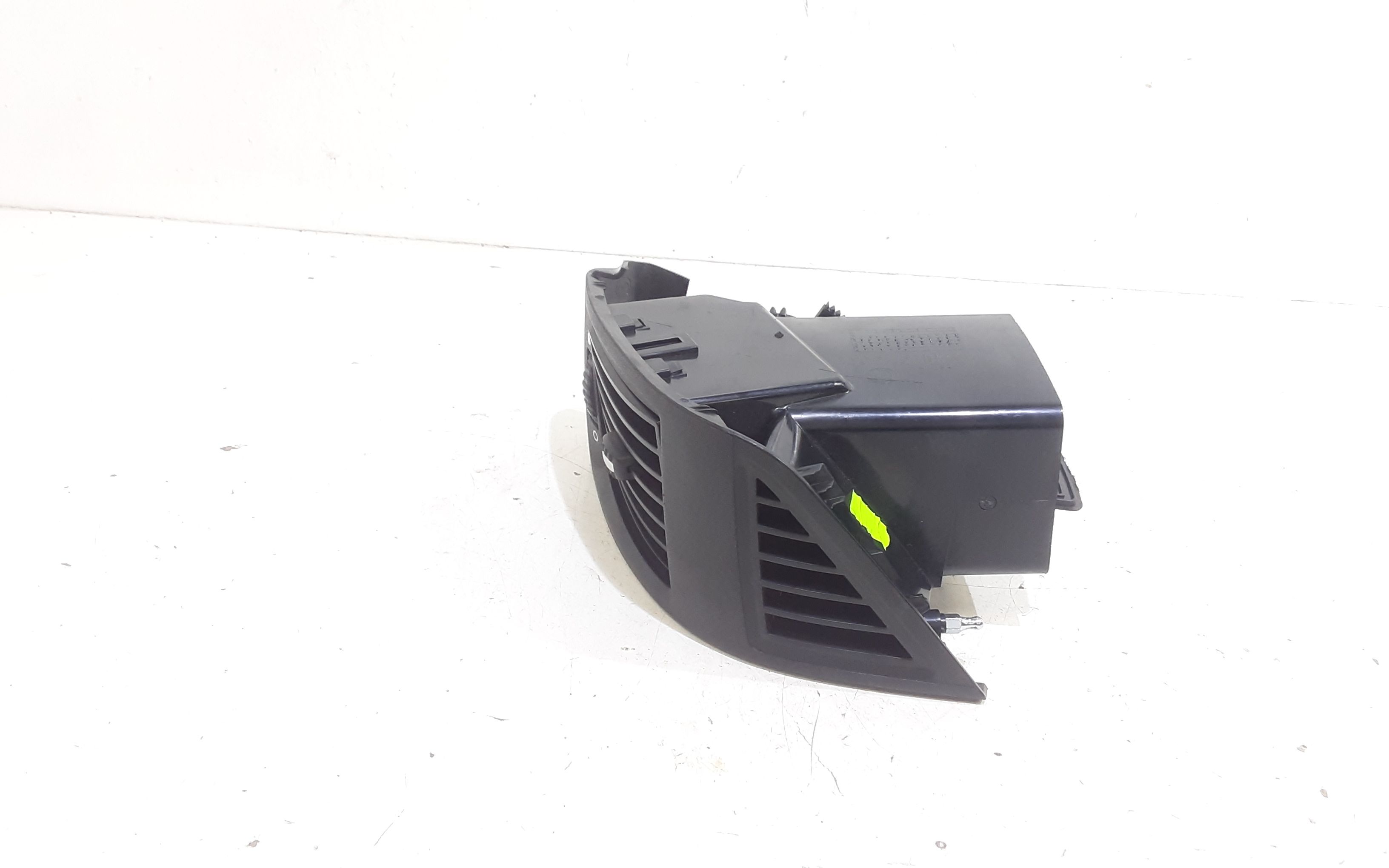 Bocchetta aria cruscotto lato guida FIAT Dobl Serie (09>)