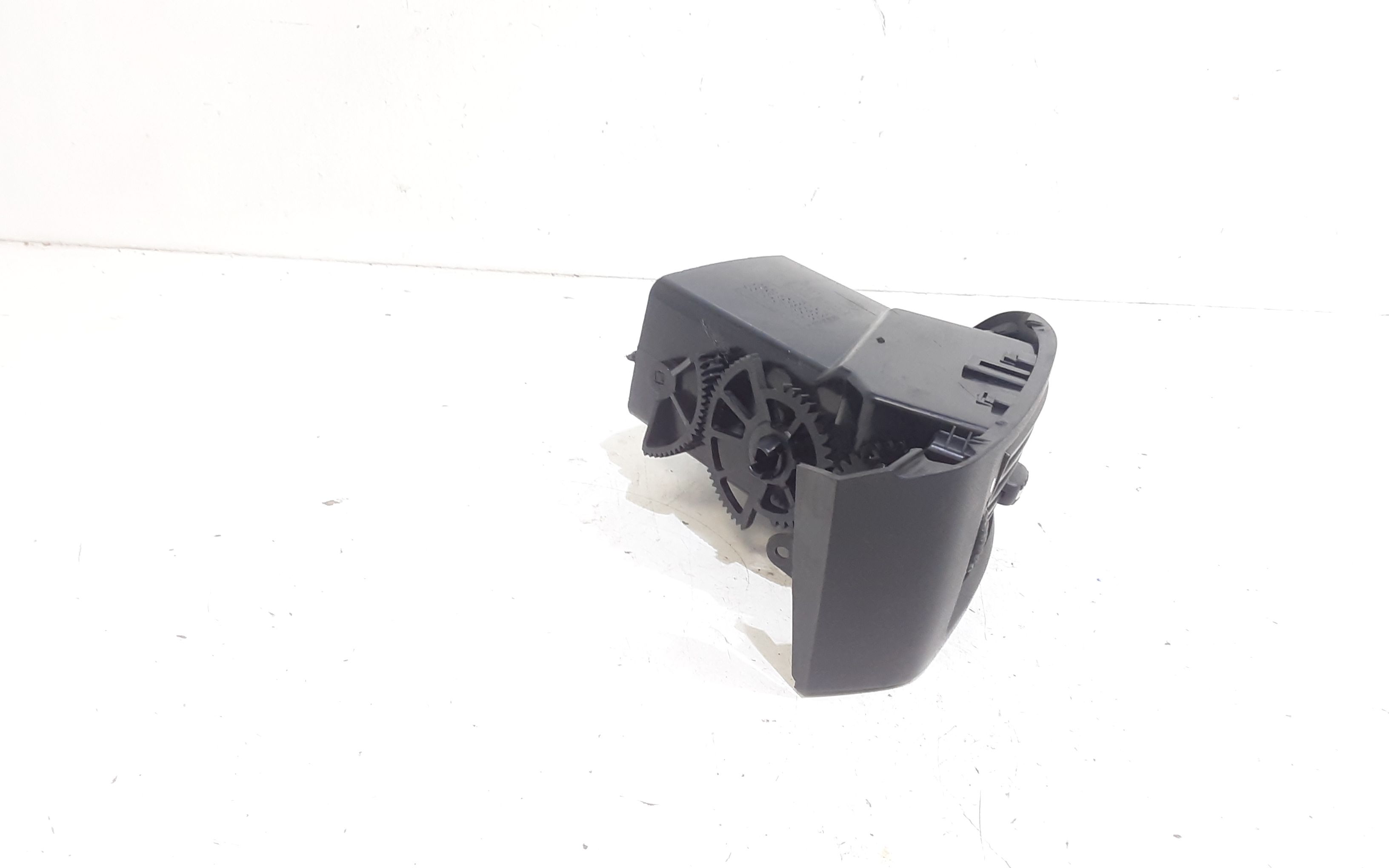 Bocchetta aria cruscotto lato guida FIAT Dobl Serie (09>)