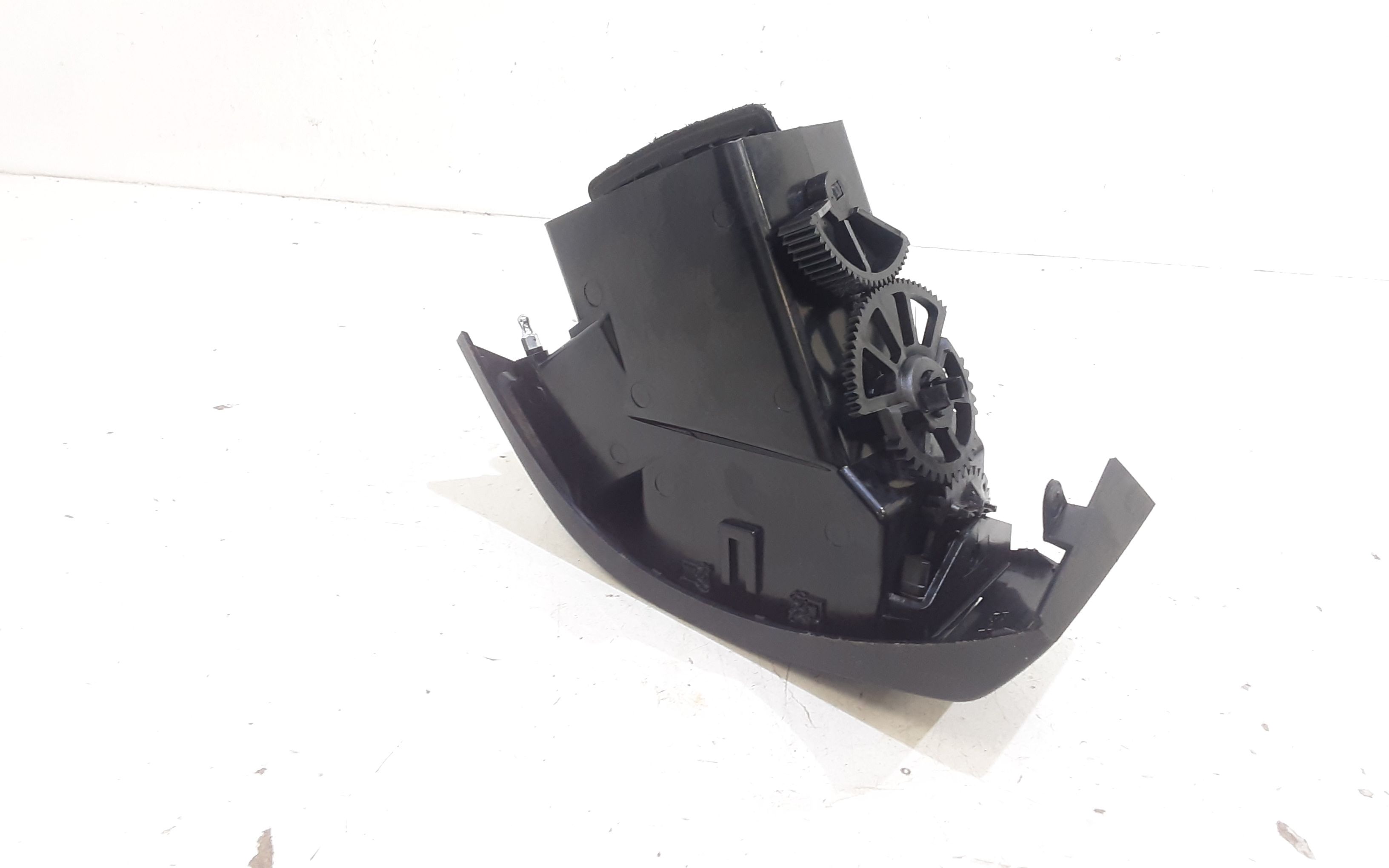 Bocchetta aria cruscotto lato guida FIAT Dobl Serie (09>)