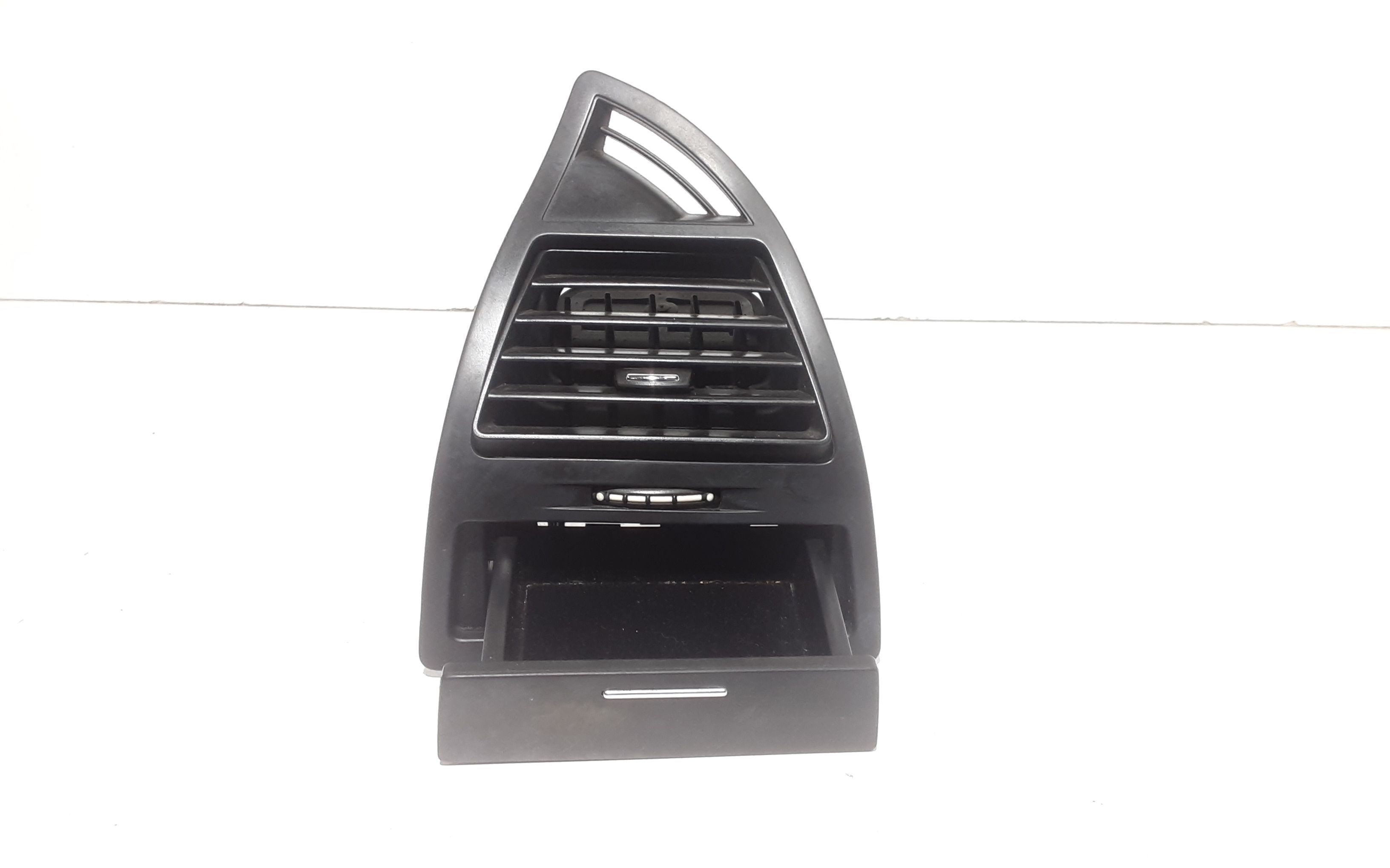 Bocchetta aria cruscotto lato guida CITROEN C4 Coup 3P