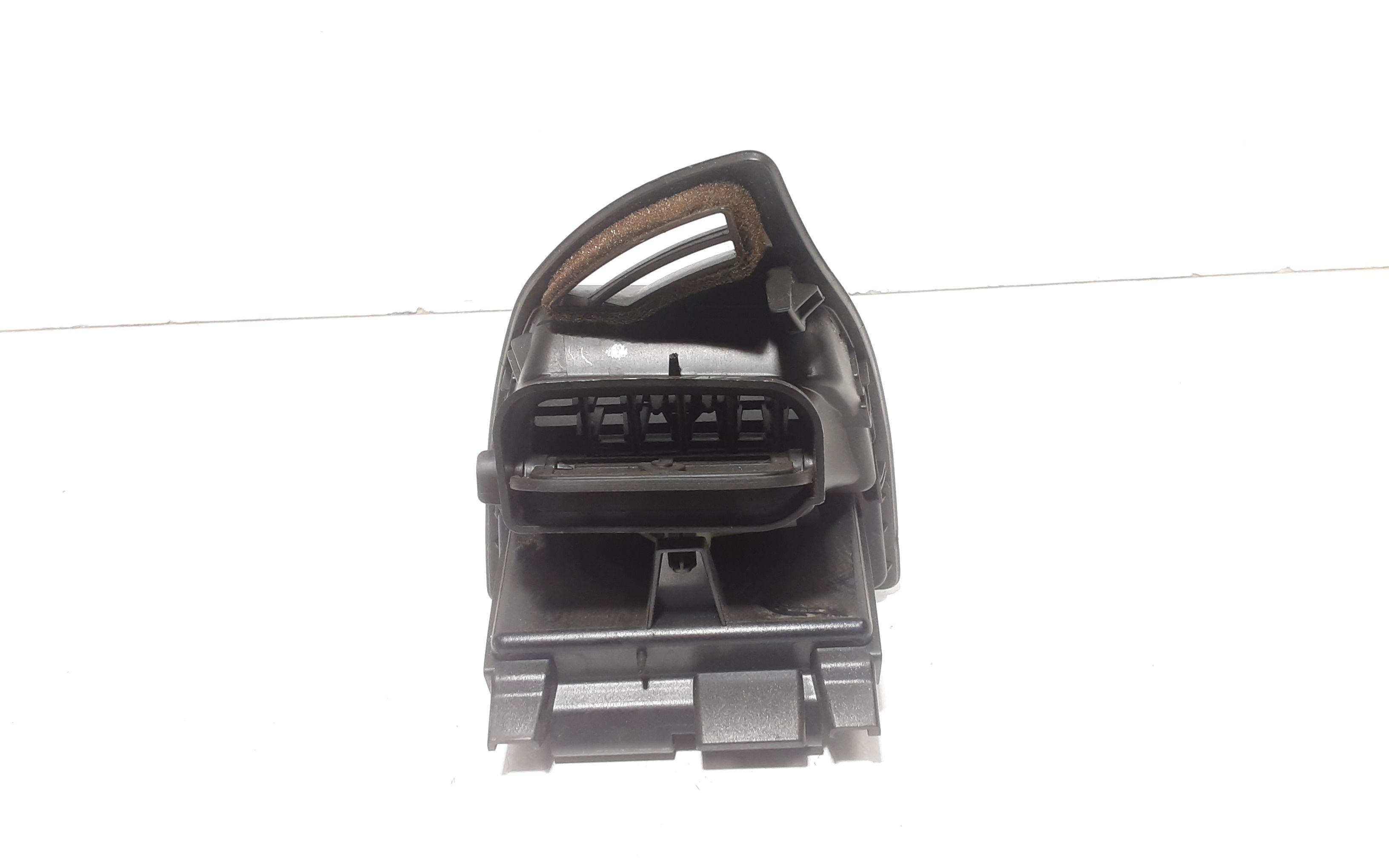 Bocchetta aria cruscotto lato guida CITROEN C4 Coup 3P