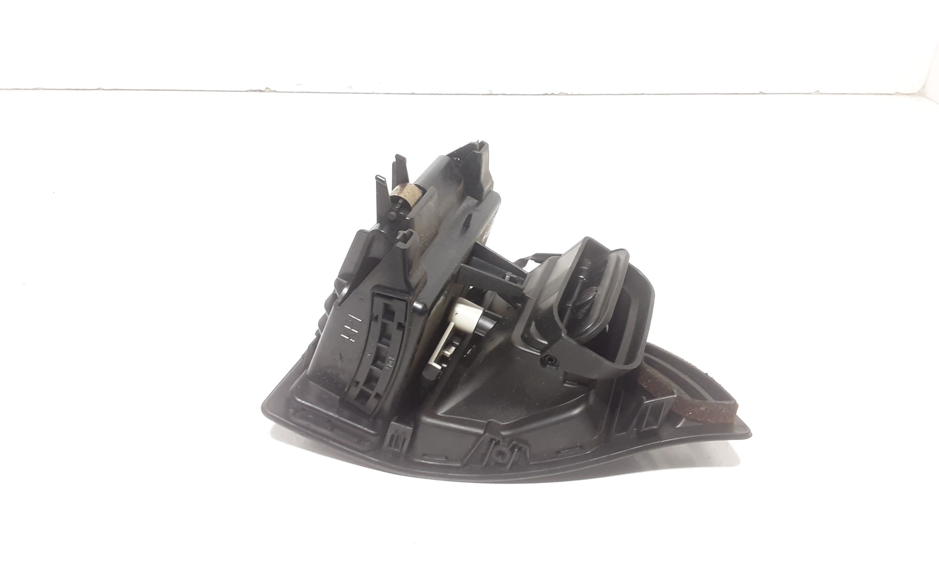 Bocchetta aria cruscotto lato guida CITROEN C4 Coup 3P